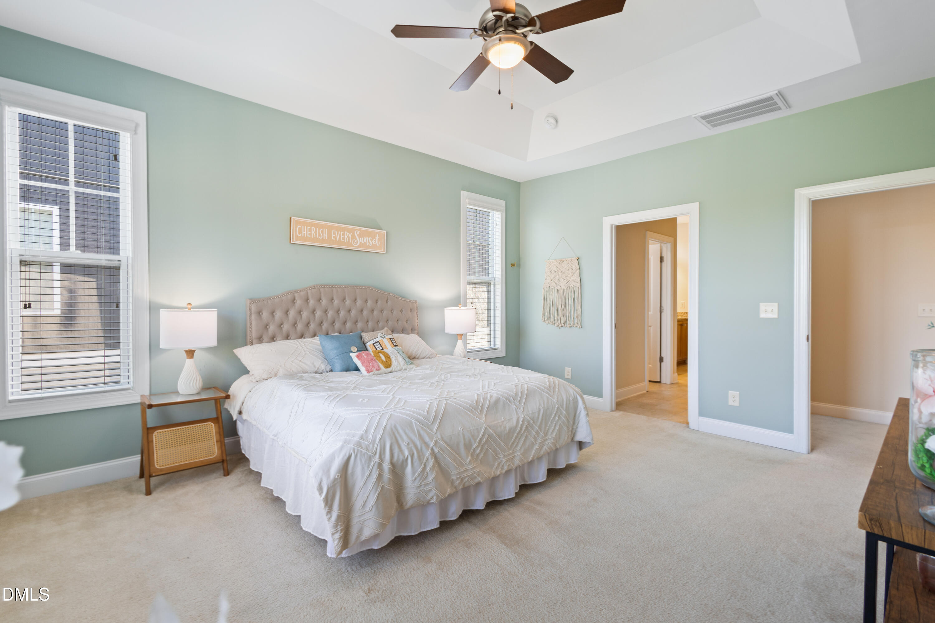 364 Roberts Ridge Drive Cary, NC 27513 - Photo 18 of 53 AD-45