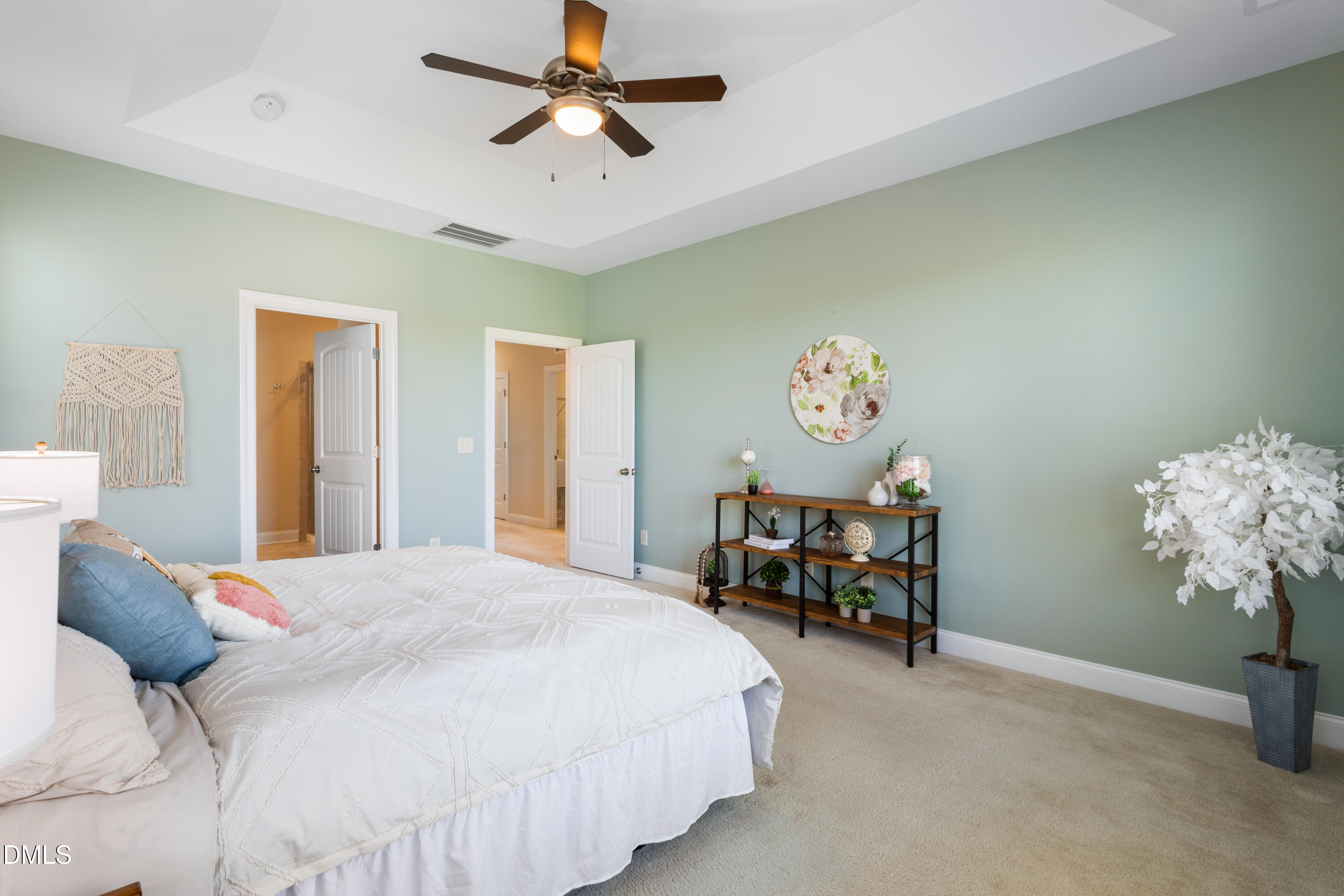 364 Roberts Ridge Drive Cary, NC 27513 - Photo 19 of 53 AD-42