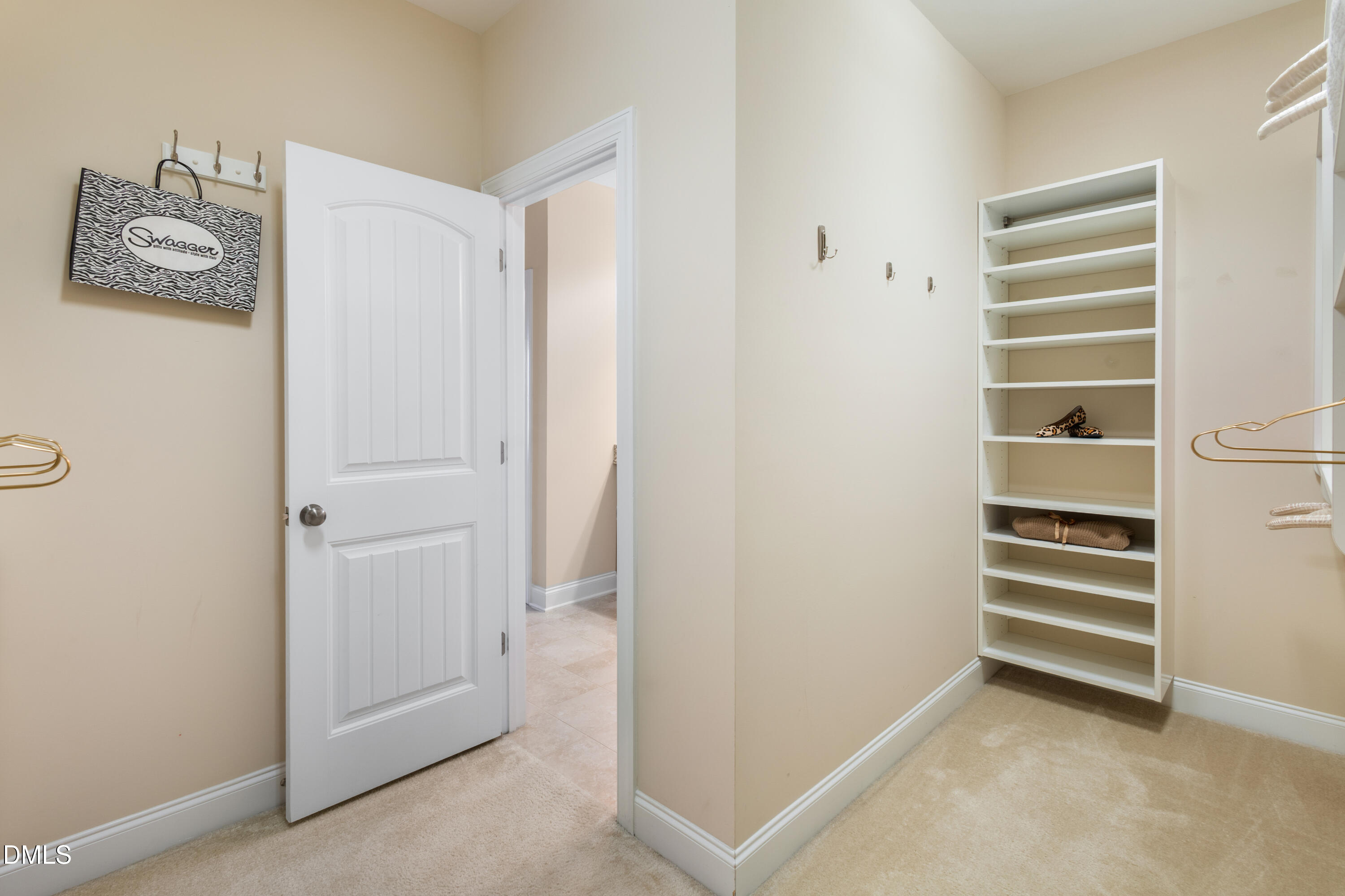 364 Roberts Ridge Drive Cary, NC 27513 - Photo 20 of 53 AD-63