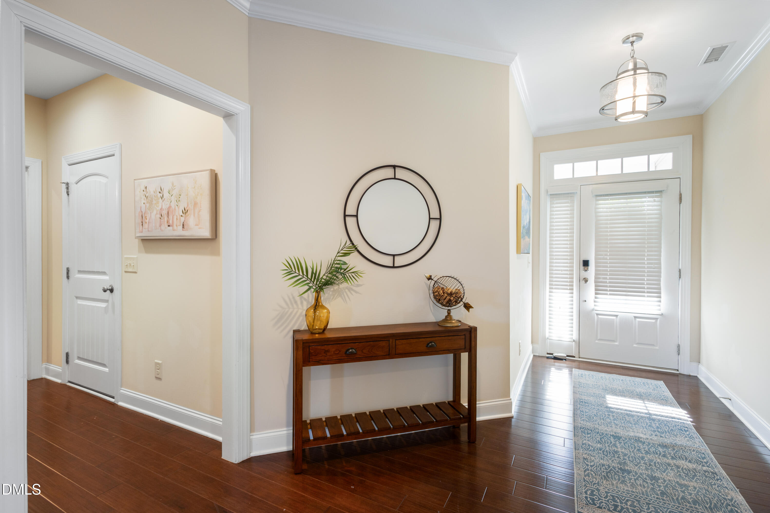 364 Roberts Ridge Drive Cary, NC 27513 - Photo 2 of 53 AD-108