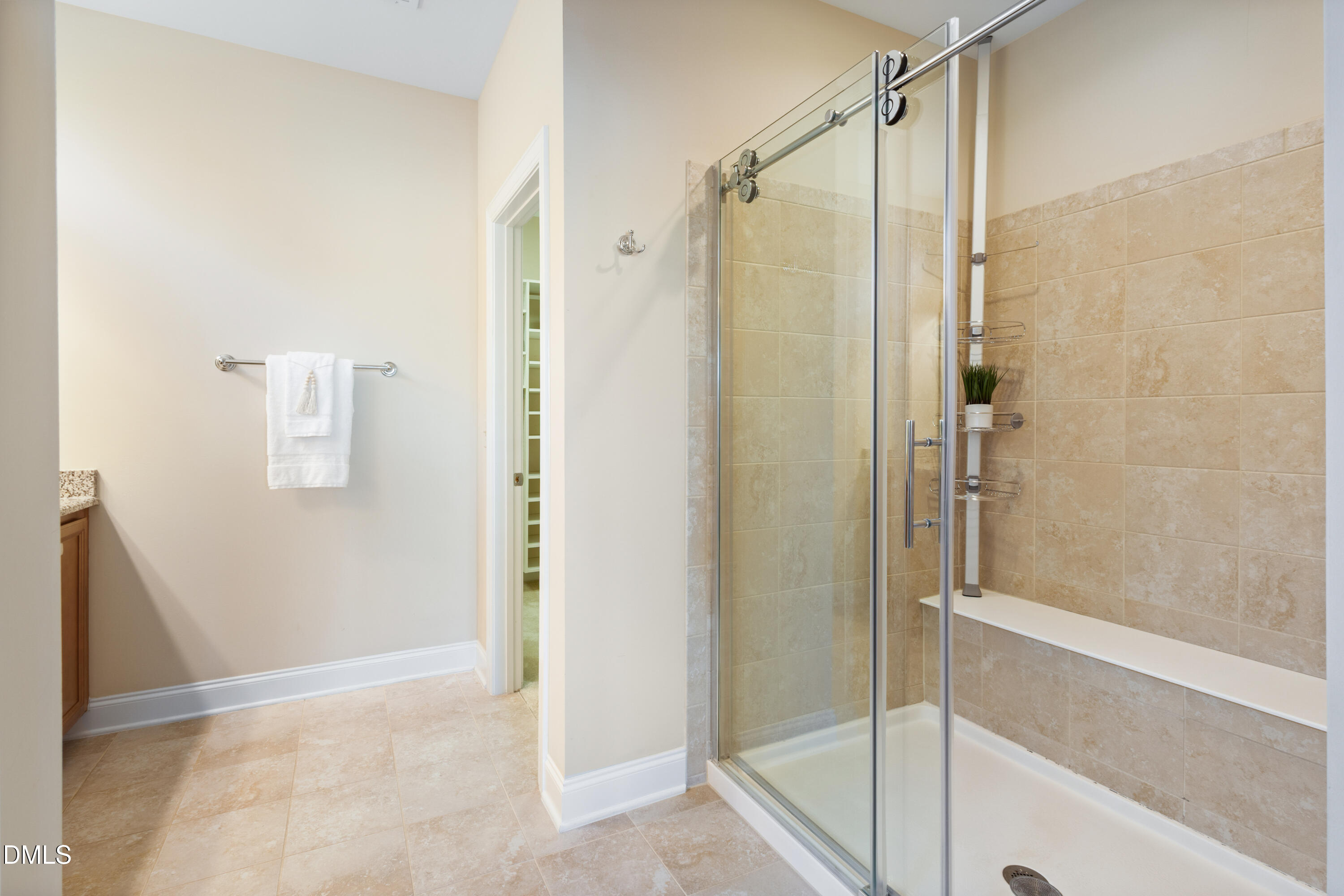 364 Roberts Ridge Drive Cary, NC 27513 - Photo 21 of 53 AD-51