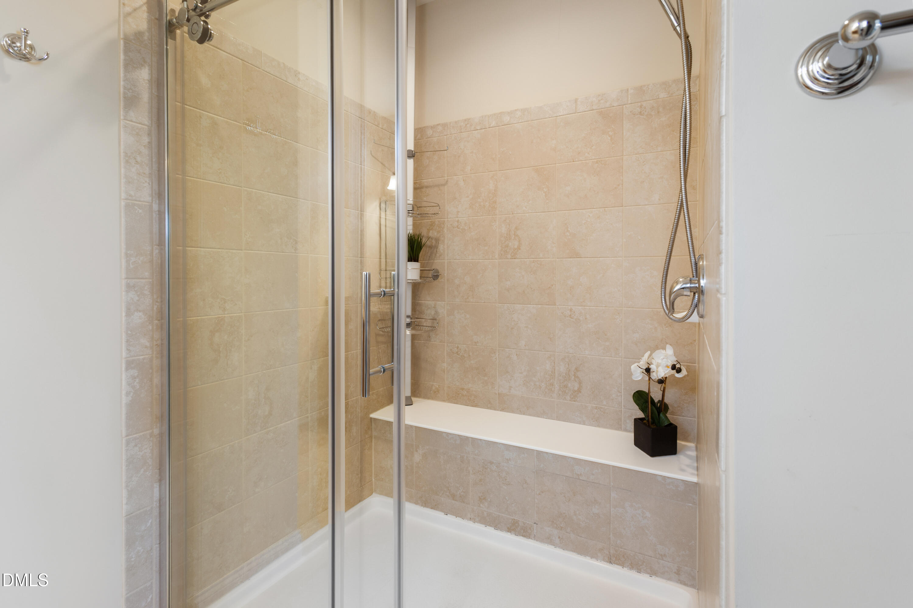 364 Roberts Ridge Drive Cary, NC 27513 - Photo 22 of 53 AD-48