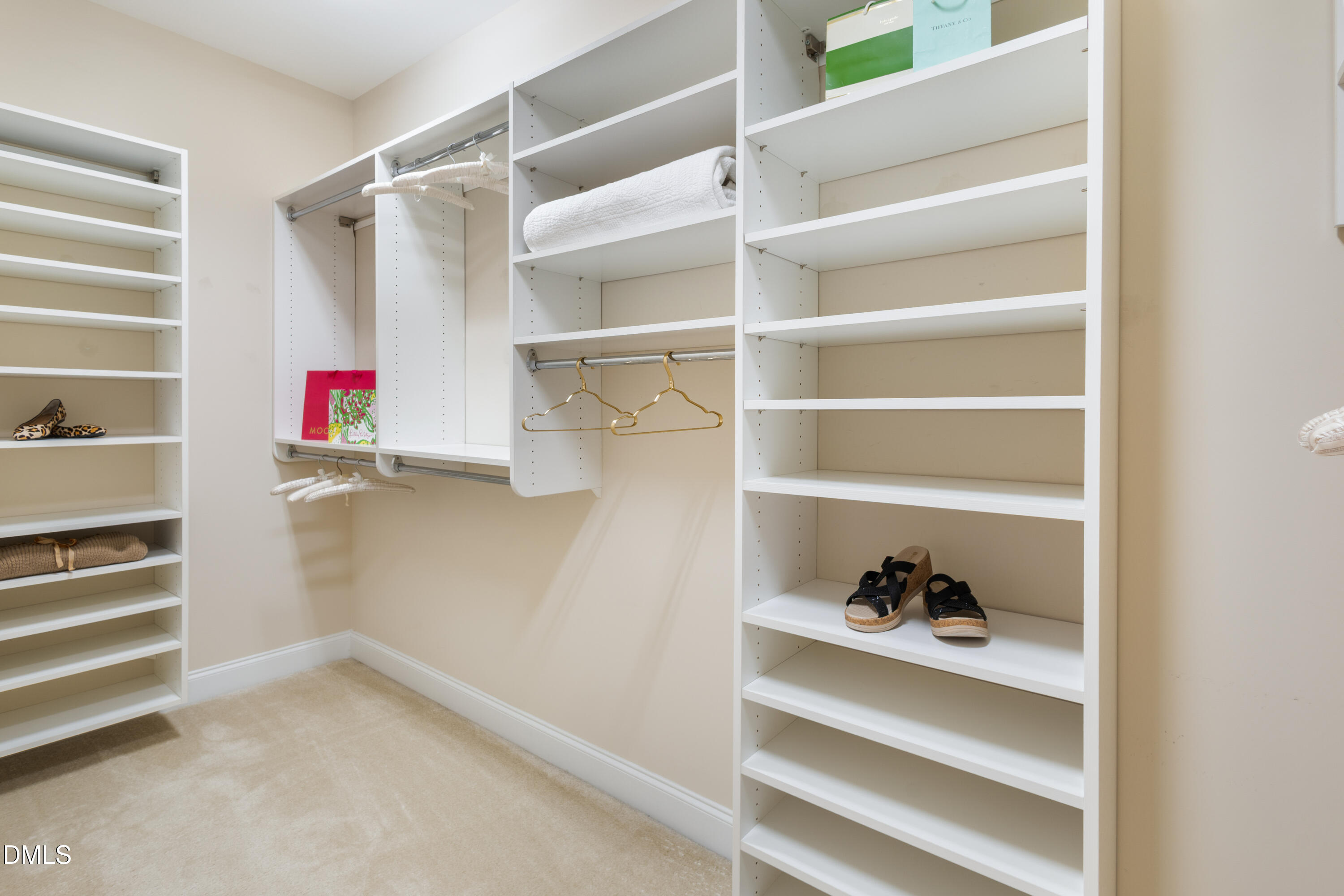 364 Roberts Ridge Drive Cary, NC 27513 - Photo 23 of 53 AD-69