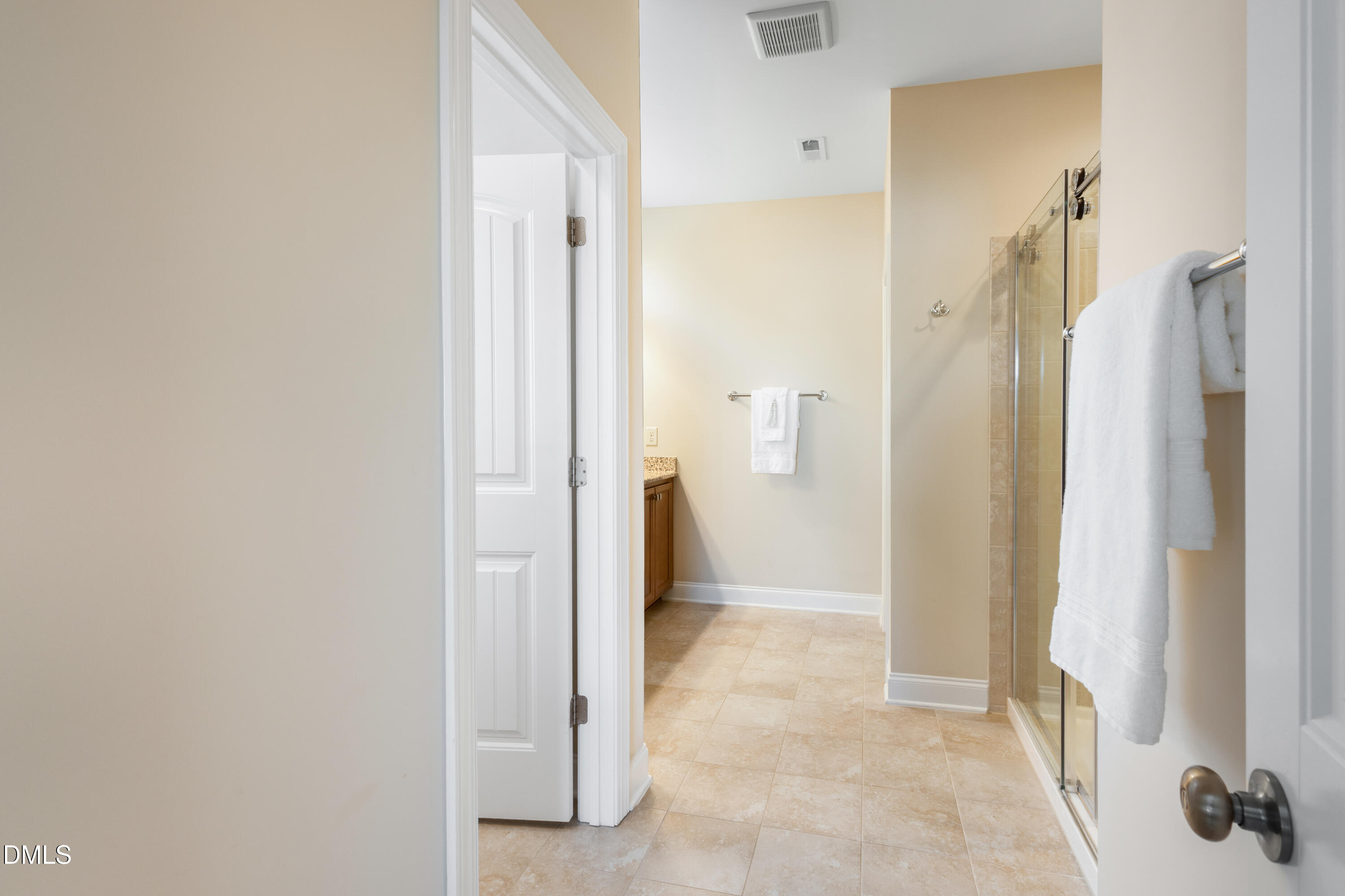 364 Roberts Ridge Drive Cary, NC 27513 - Photo 24 of 53 AD-57