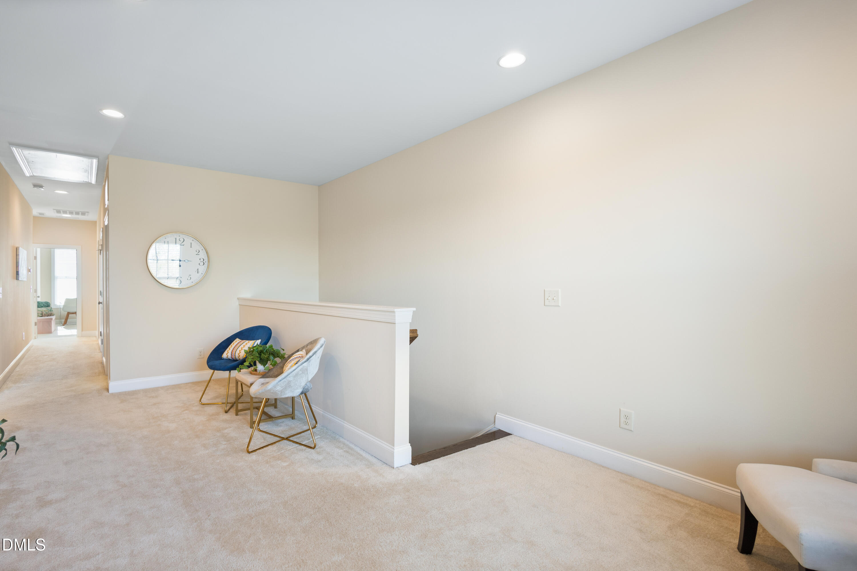 364 Roberts Ridge Drive Cary, NC 27513 - Photo 25 of 53 AD-36