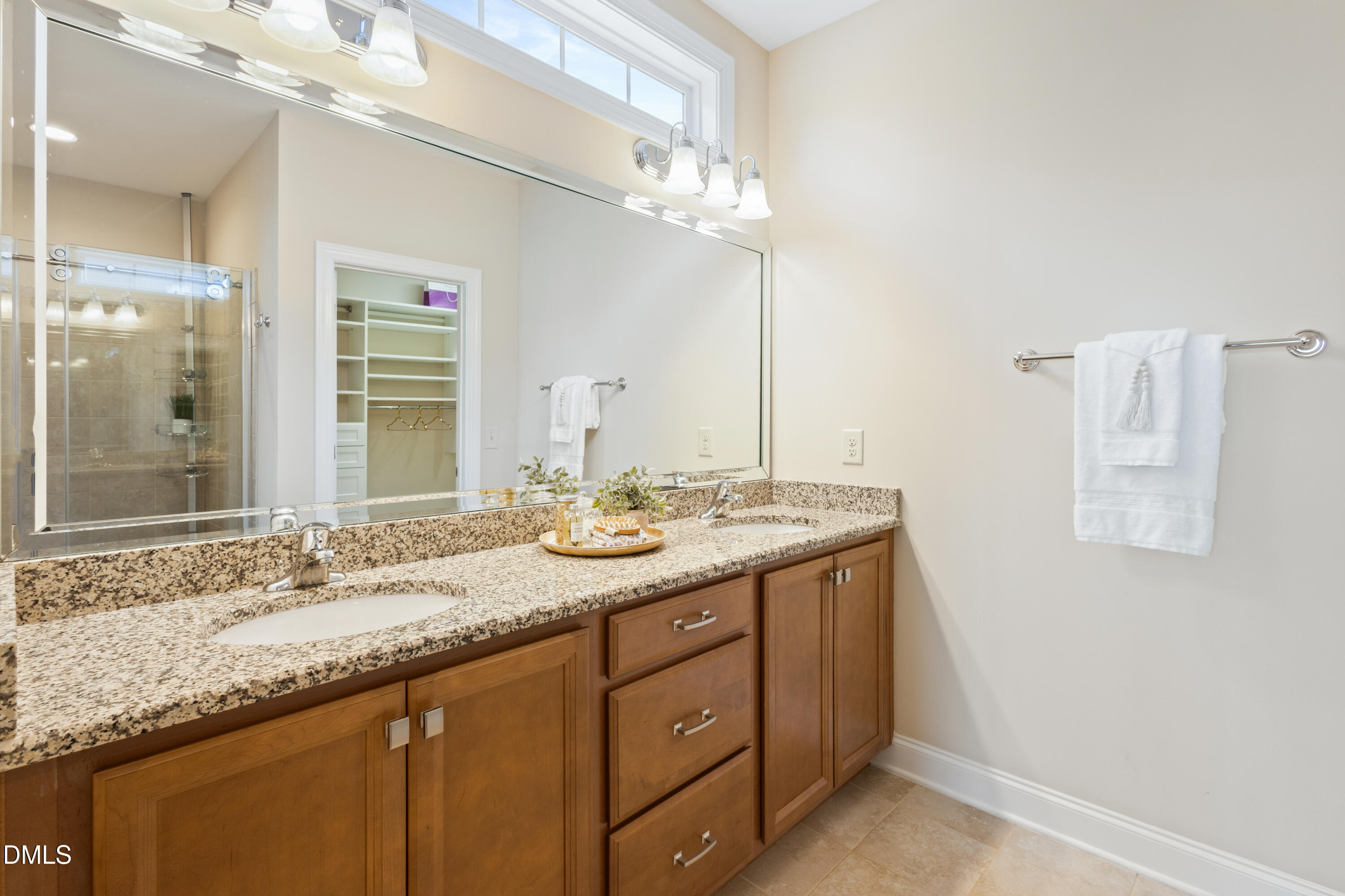 364 Roberts Ridge Drive Cary, NC 27513 - Photo 26 of 53 AD-54