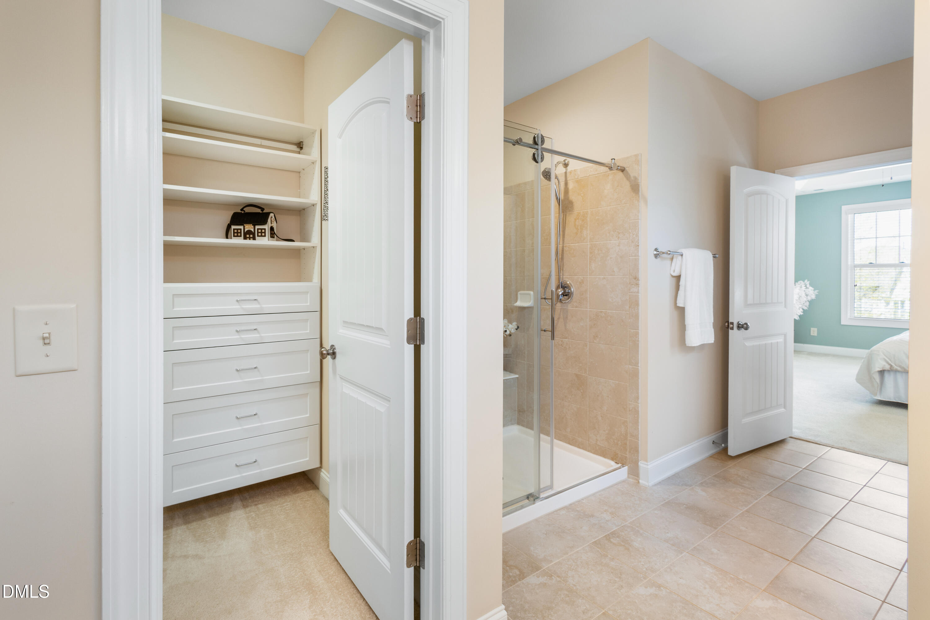 364 Roberts Ridge Drive Cary, NC 27513 - Photo 27 of 53 AD-60