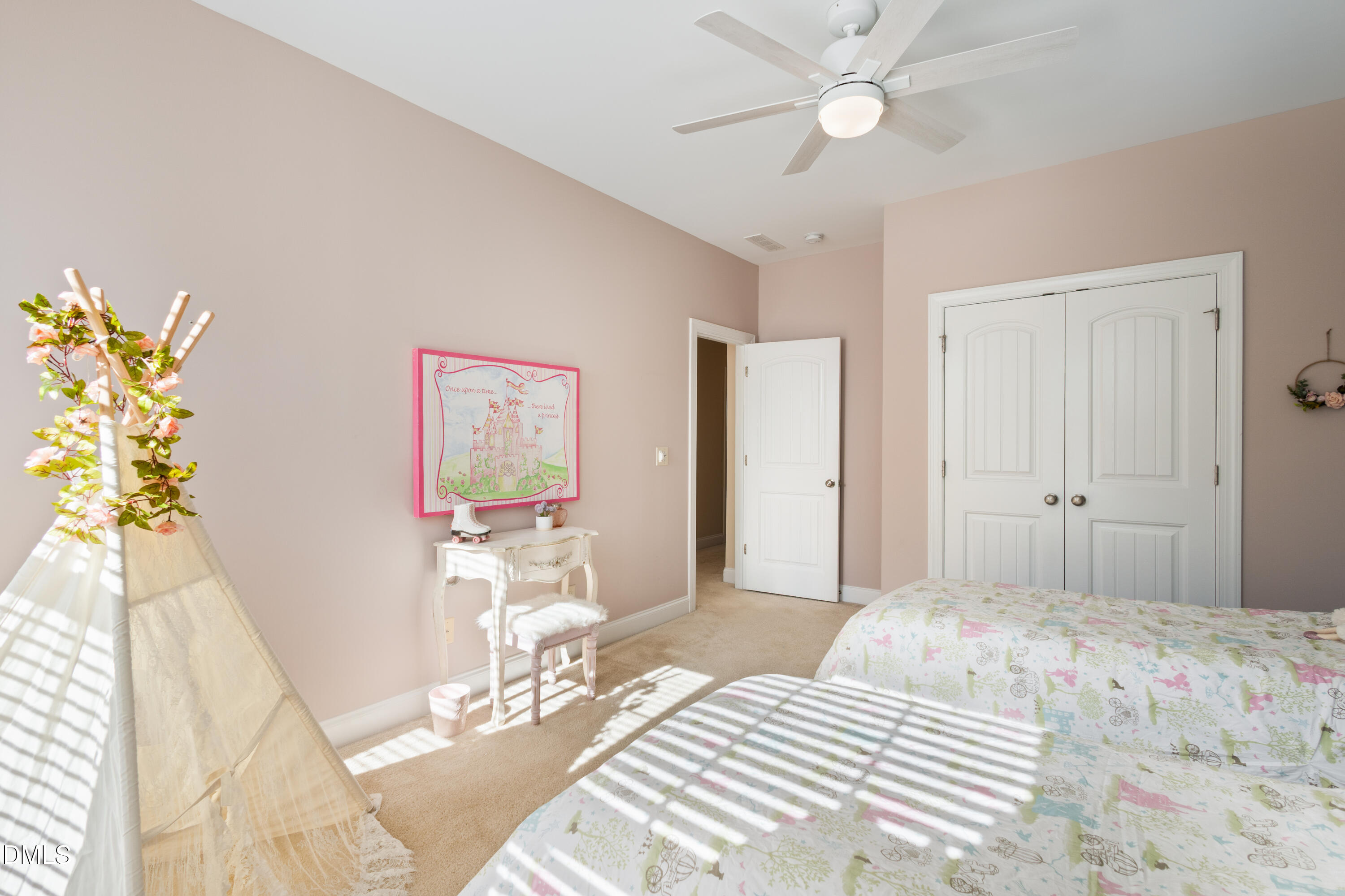 364 Roberts Ridge Drive Cary, NC 27513 - Photo 28 of 53 AD-87