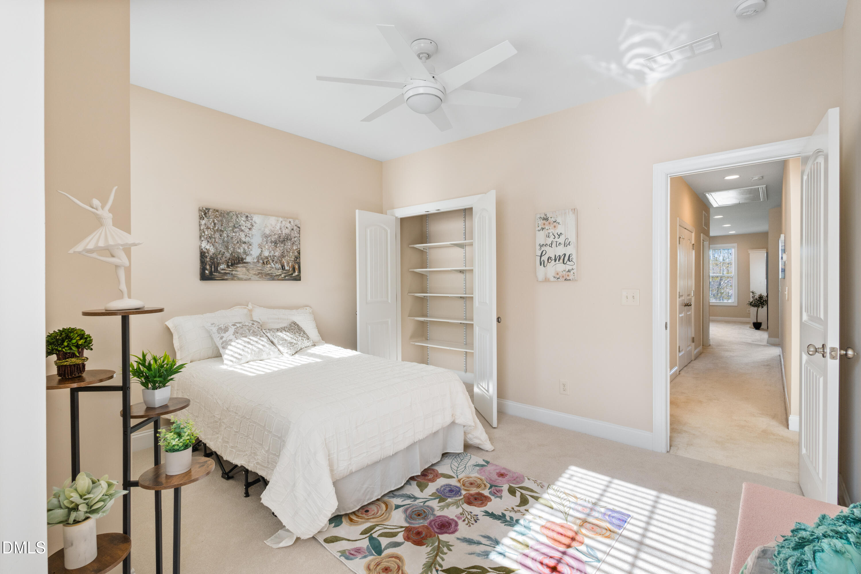 364 Roberts Ridge Drive Cary, NC 27513 - Photo 29 of 53 AD-93