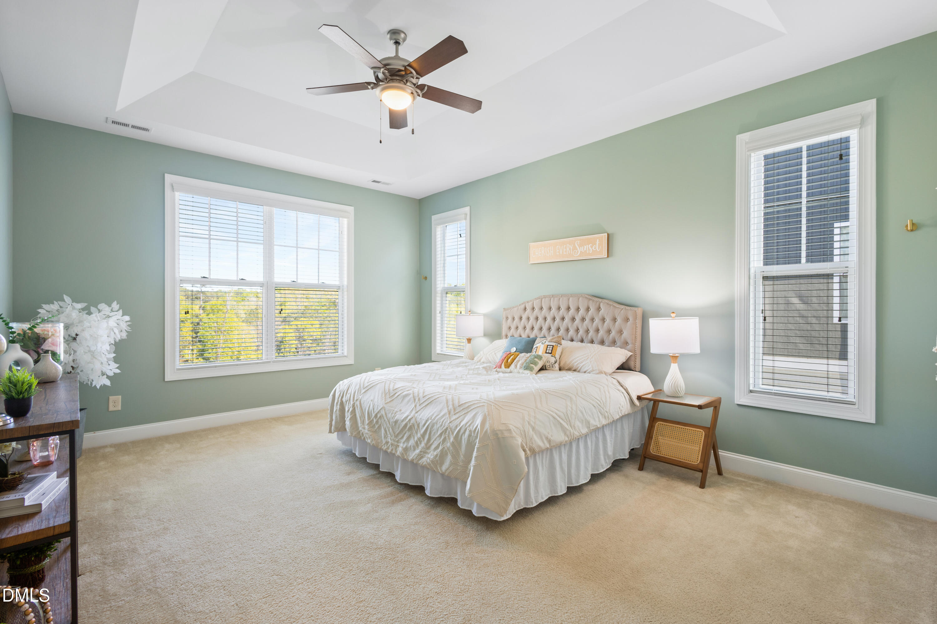 364 Roberts Ridge Drive Cary, NC 27513 - Photo 30 of 53 AD-39