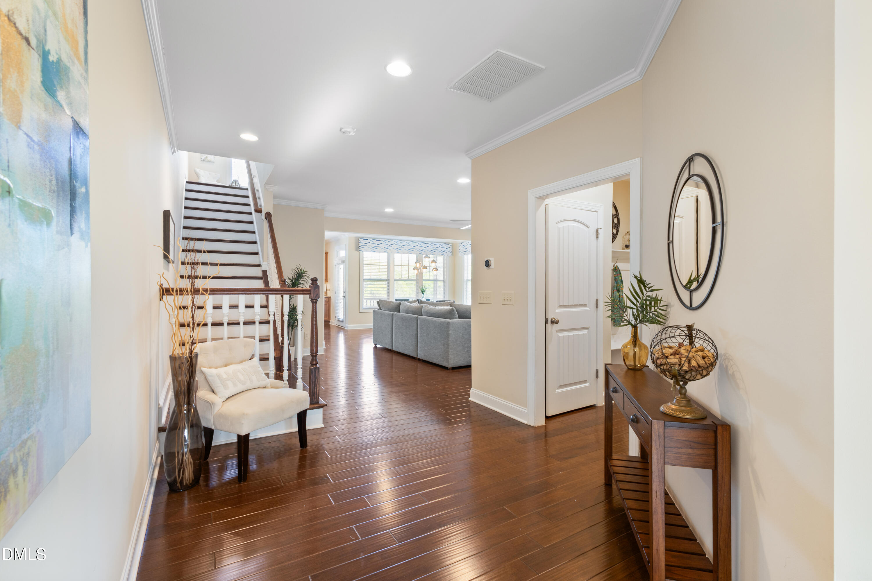 364 Roberts Ridge Drive Cary, NC 27513 - Photo 3 of 53 AD-105