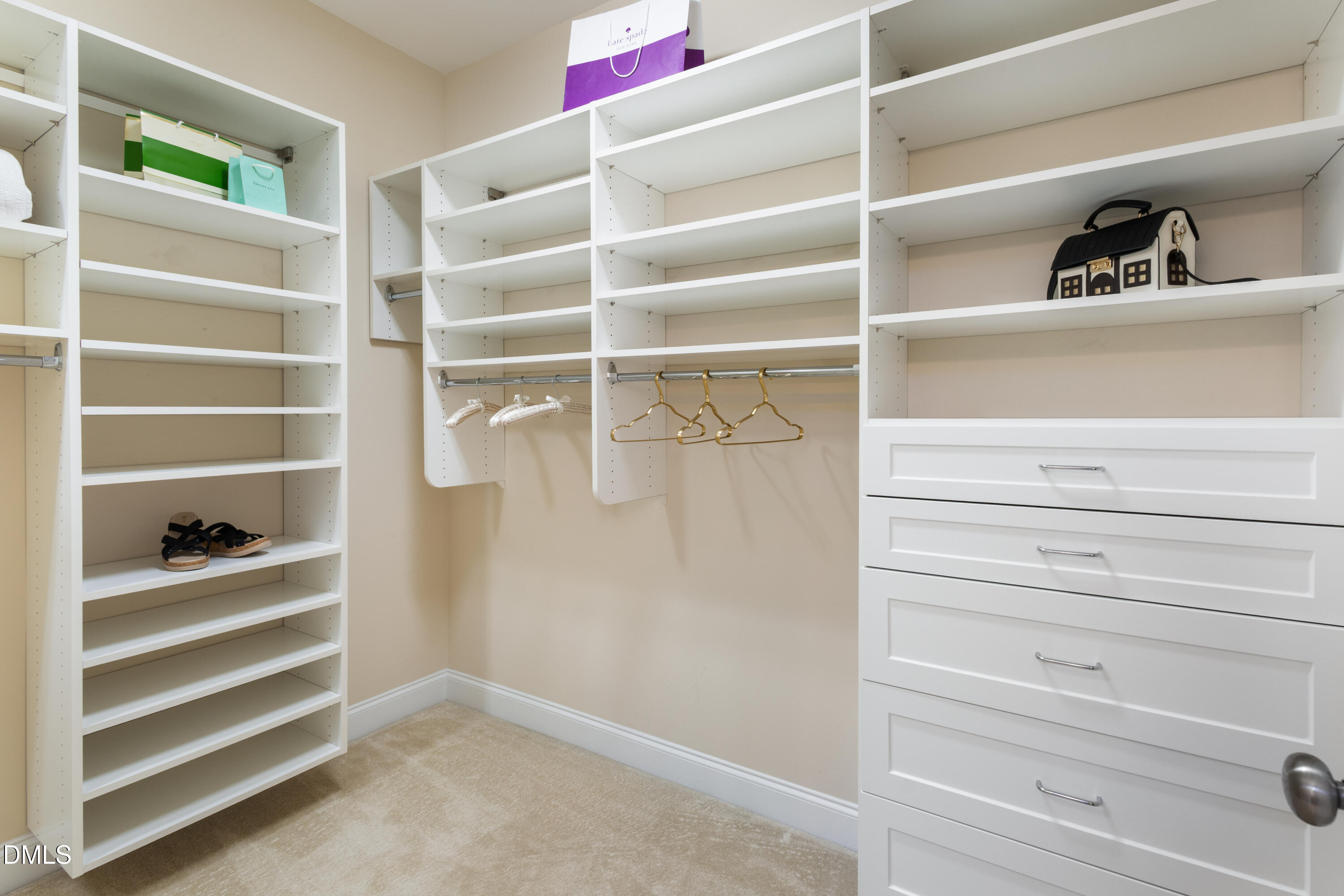 364 Roberts Ridge Drive Cary, NC 27513 - Photo 31 of 53 AD-66