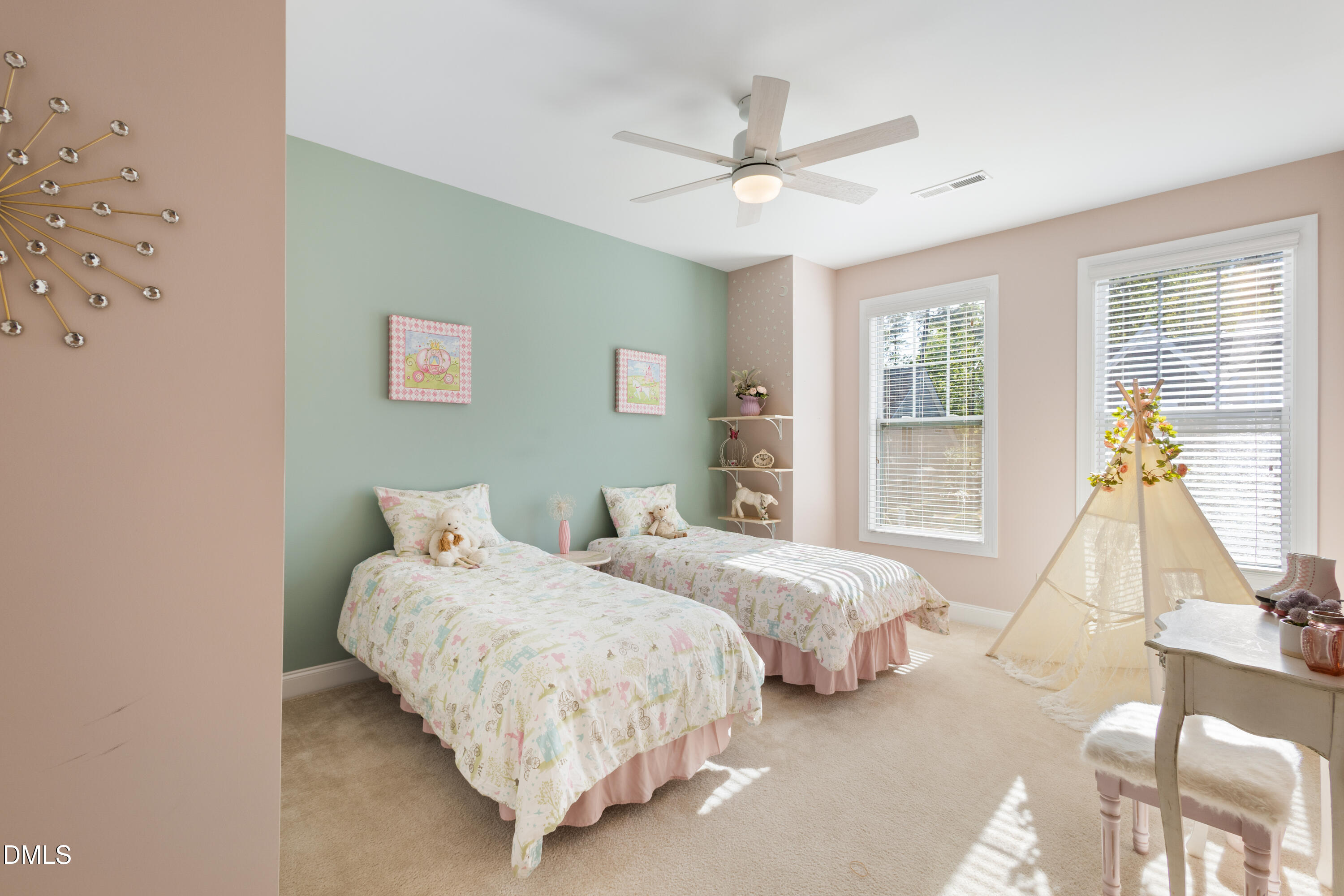 364 Roberts Ridge Drive Cary, NC 27513 - Photo 32 of 53 AD-81