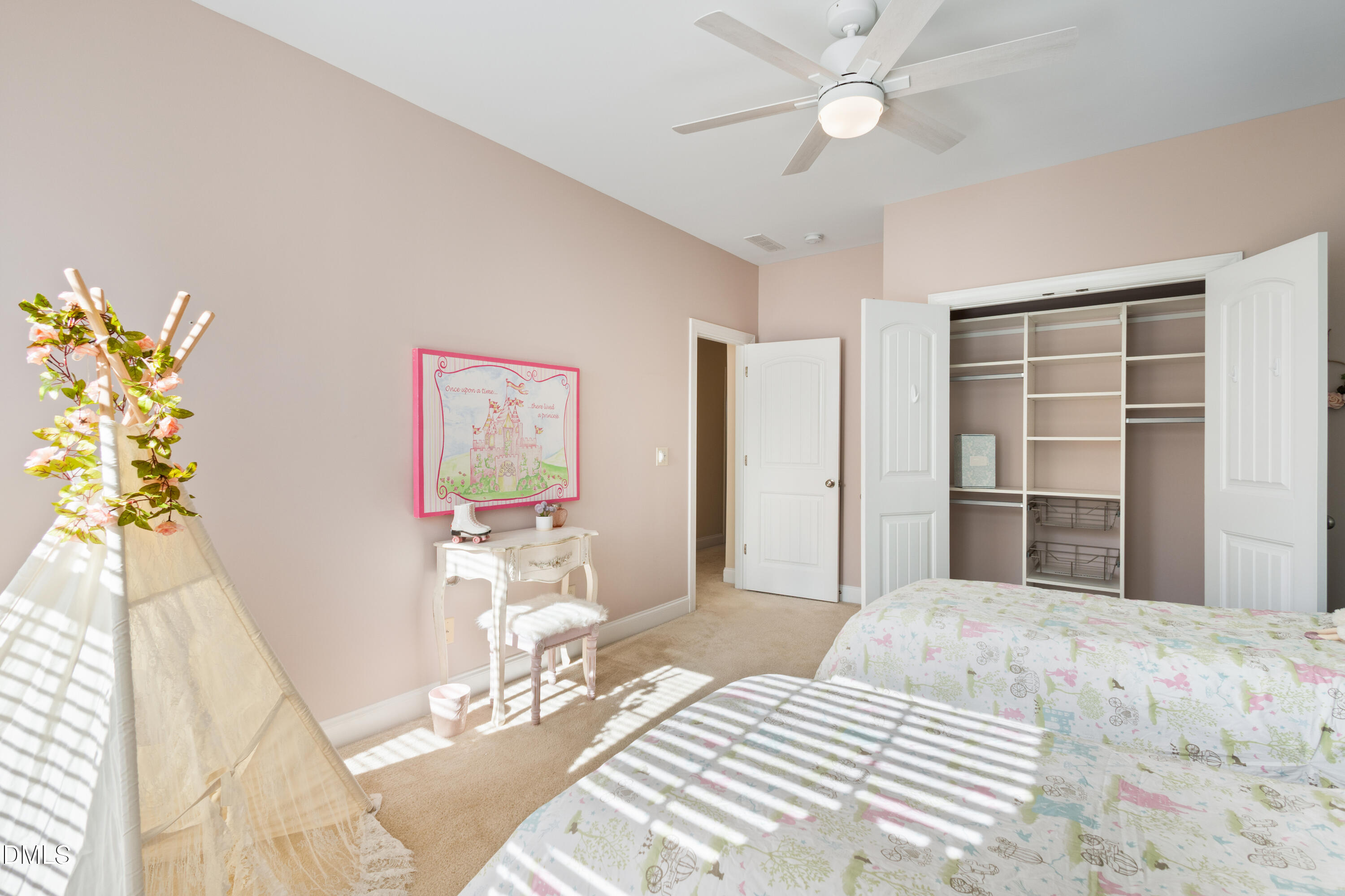 364 Roberts Ridge Drive Cary, NC 27513 - Photo 33 of 53 AD-84