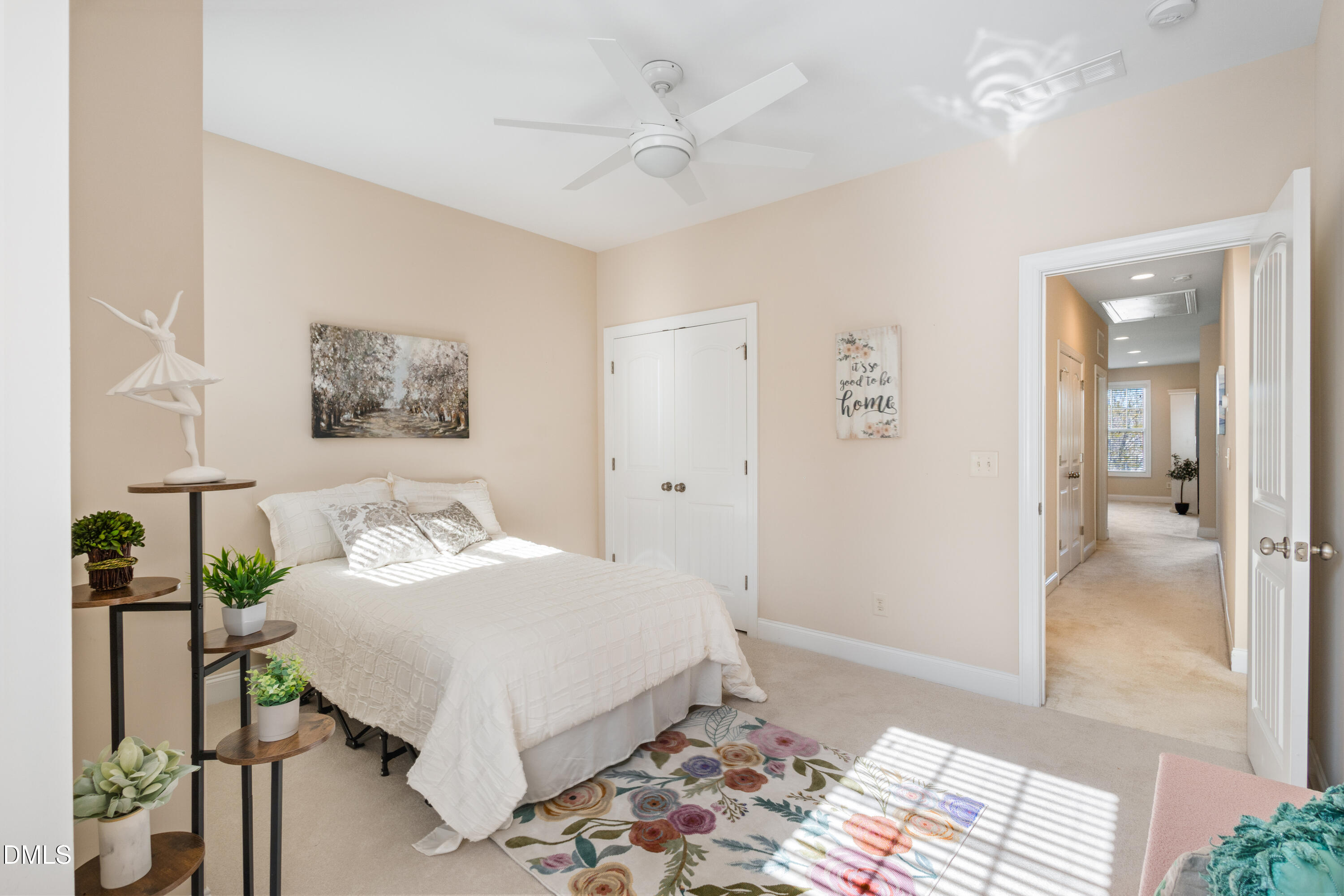 364 Roberts Ridge Drive Cary, NC 27513 - Photo 34 of 53 AD-94