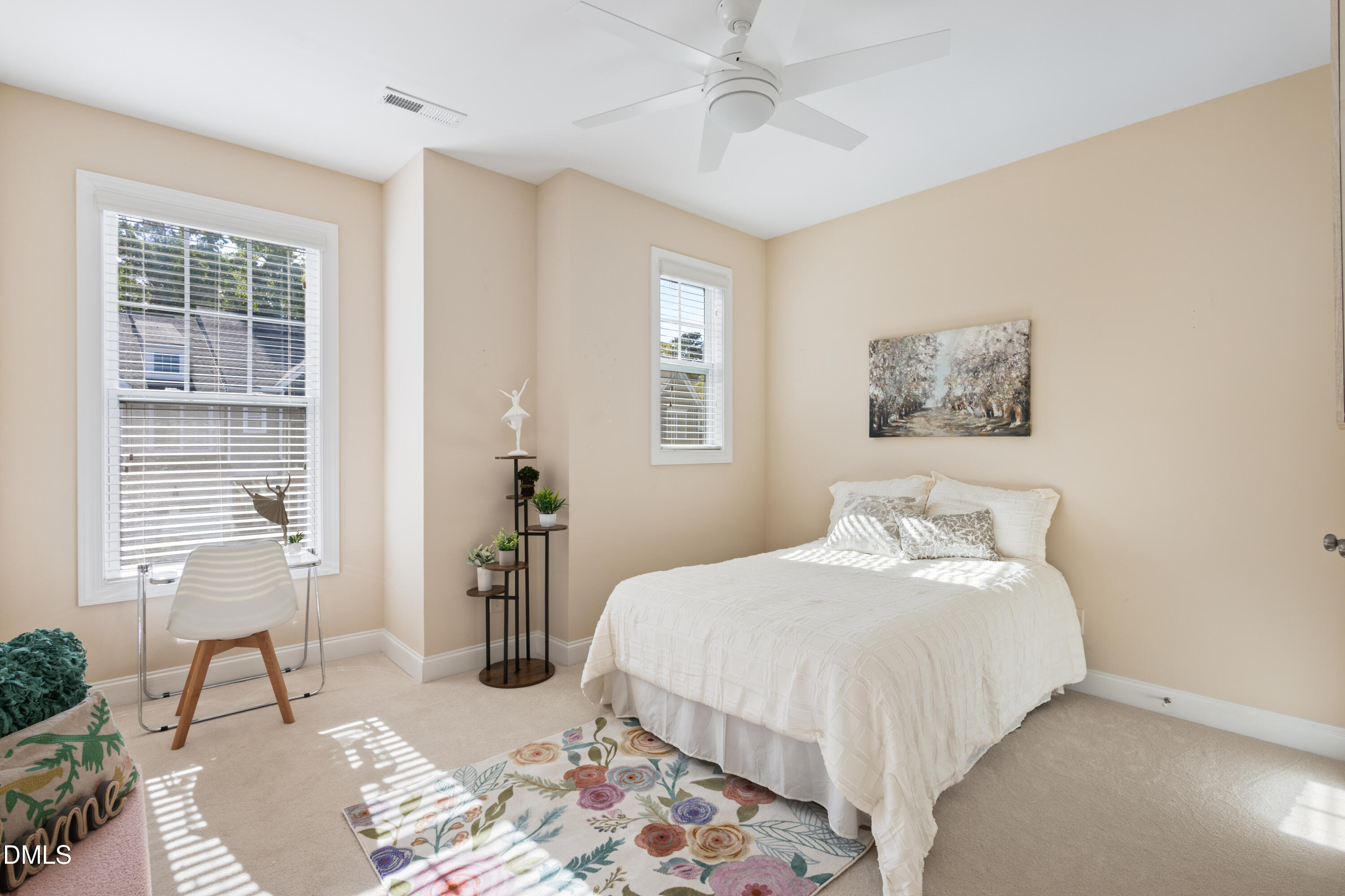 364 Roberts Ridge Drive Cary, NC 27513 - Photo 35 of 53 AD-90