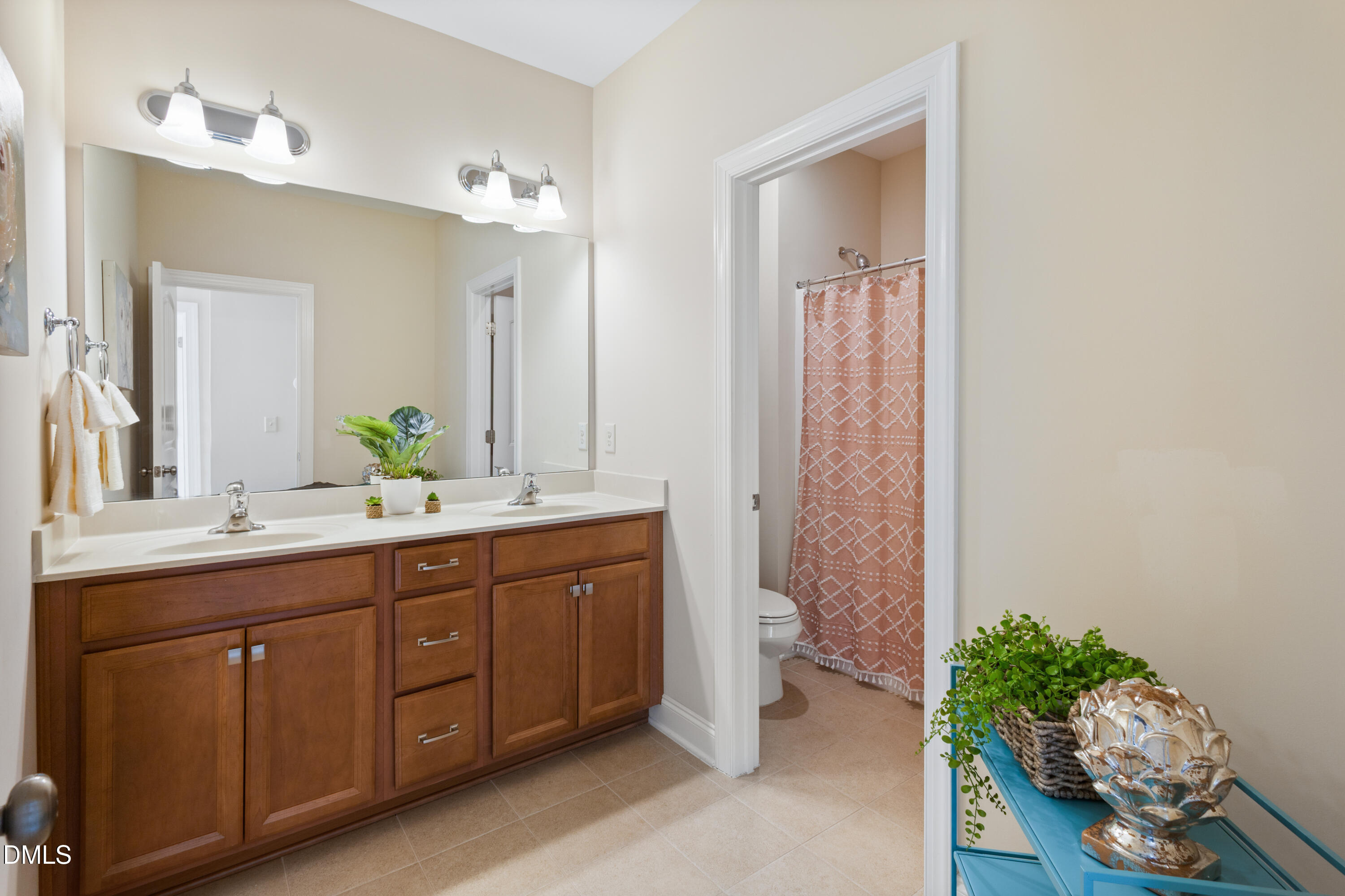 364 Roberts Ridge Drive Cary, NC 27513 - Photo 36 of 53 AD-75