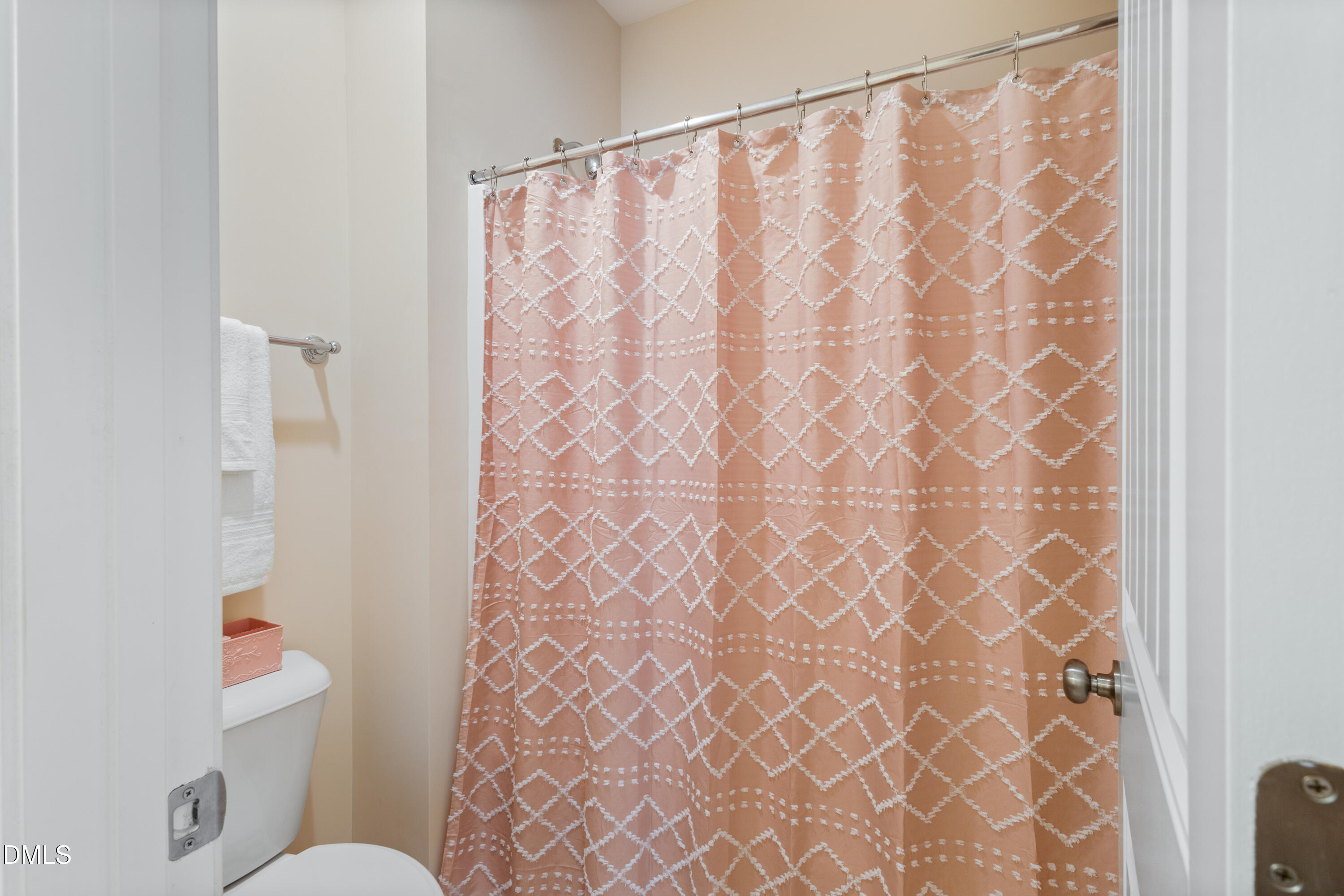 364 Roberts Ridge Drive Cary, NC 27513 - Photo 37 of 53 AD-78