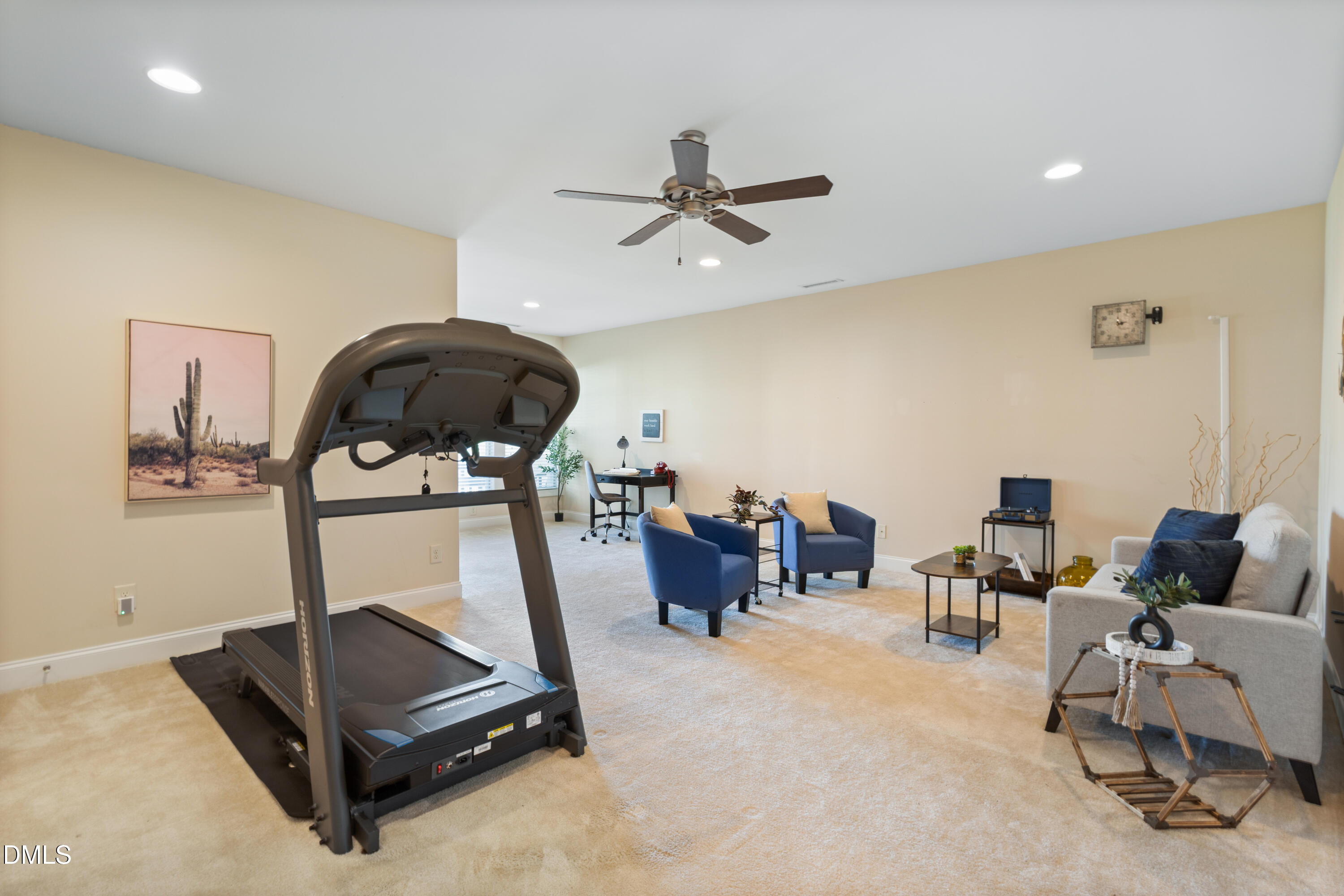 364 Roberts Ridge Drive Cary, NC 27513 - Photo 38 of 53 AD-3