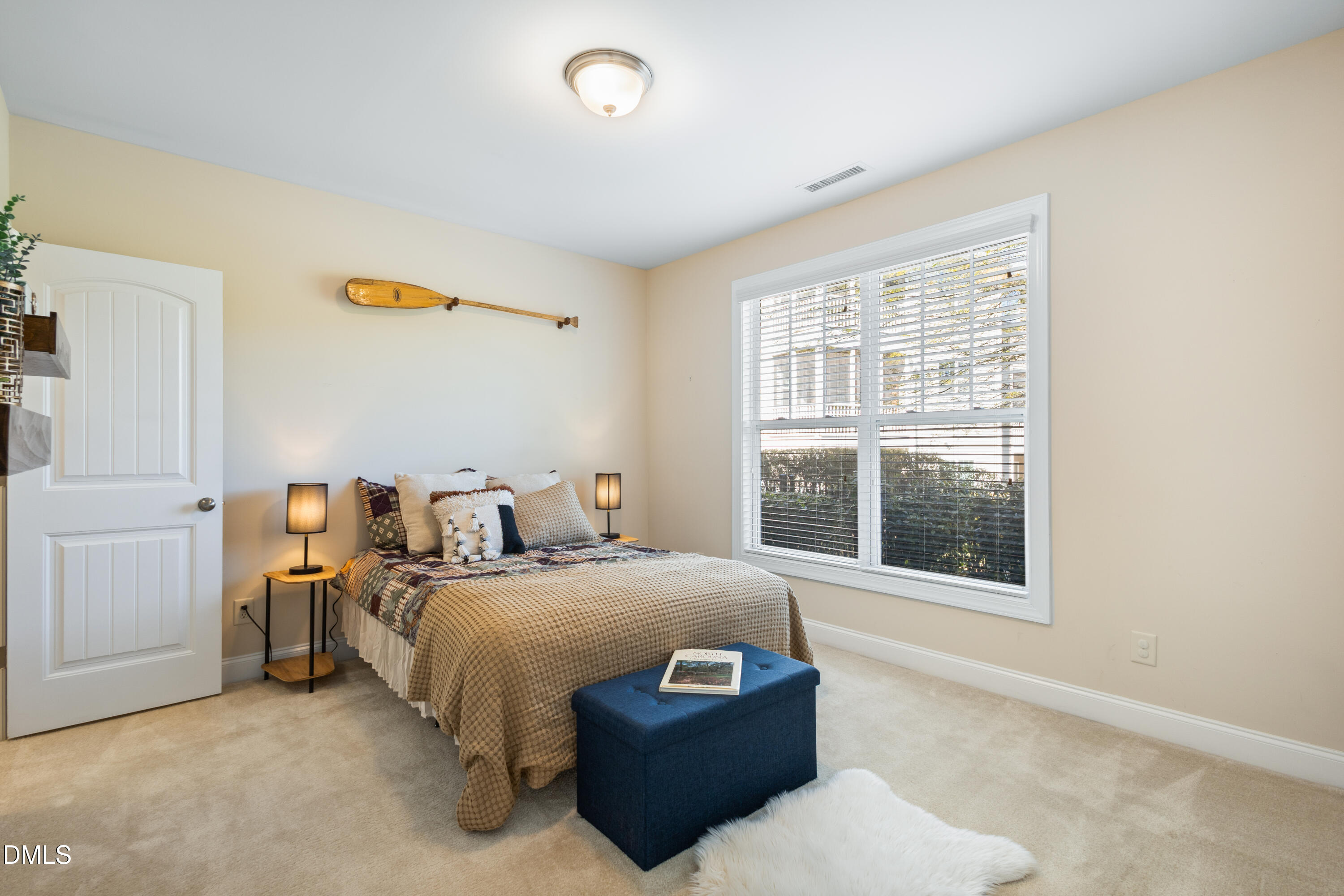 364 Roberts Ridge Drive Cary, NC 27513 - Photo 39 of 53 AD-12