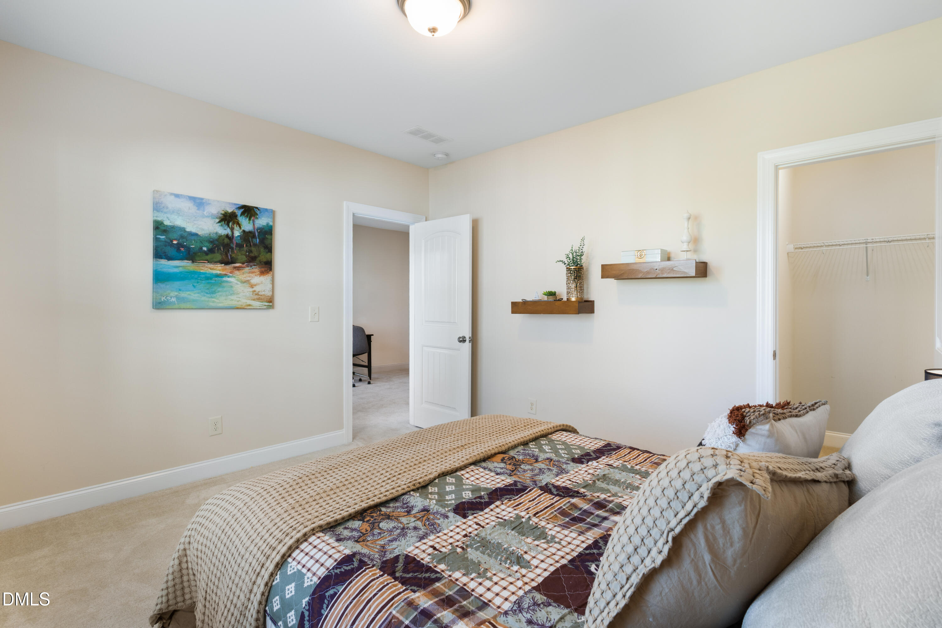 364 Roberts Ridge Drive Cary, NC 27513 - Photo 40 of 53 AD-15