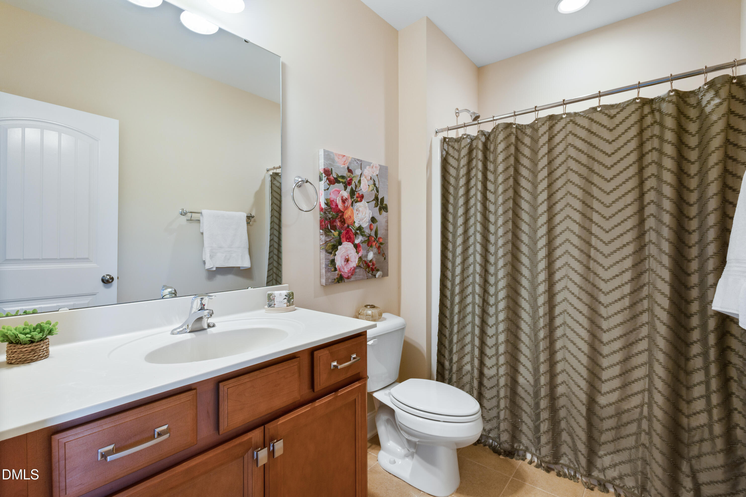 364 Roberts Ridge Drive Cary, NC 27513 - Photo 41 of 53 AD-21