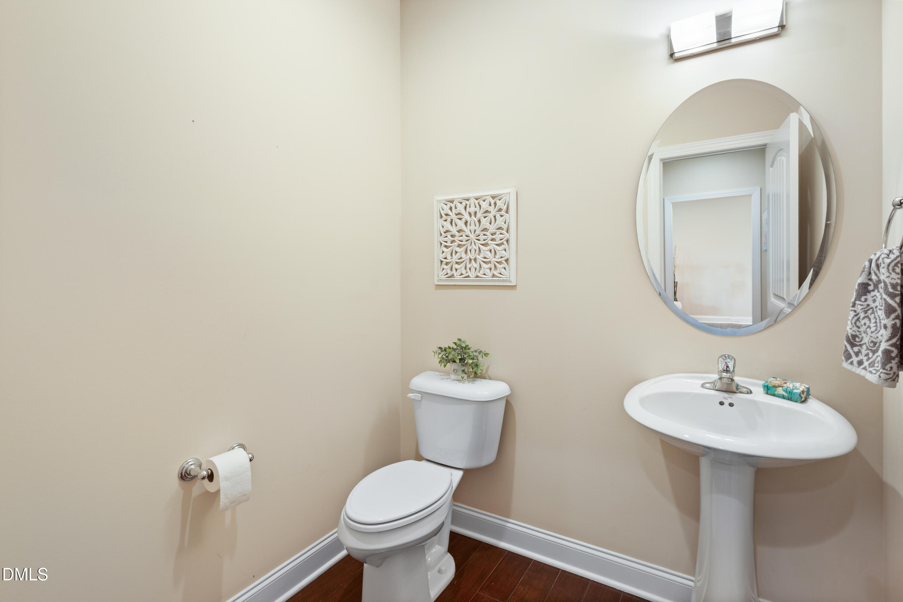 364 Roberts Ridge Drive Cary, NC 27513 - Photo 43 of 53 AD-147