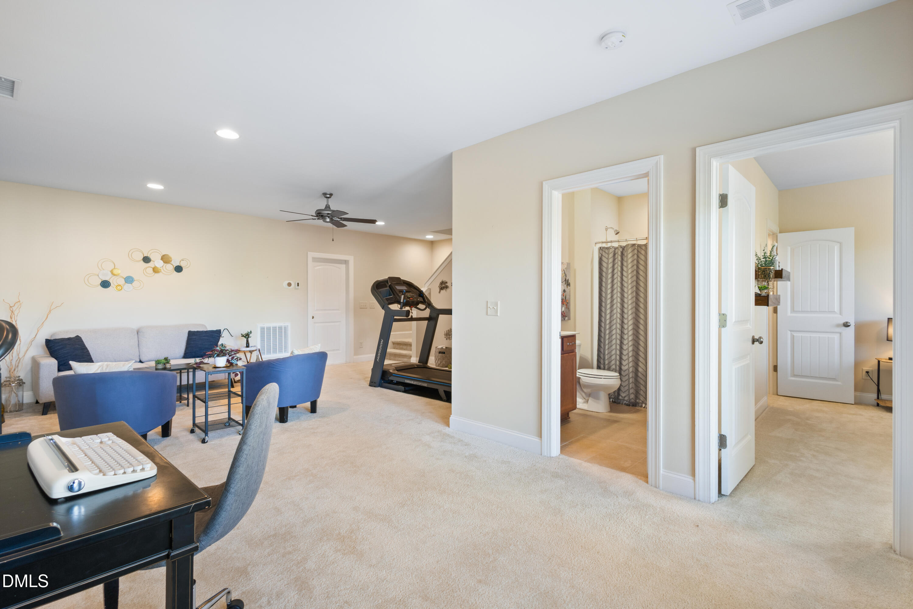 364 Roberts Ridge Drive Cary, NC 27513 - Photo 44 of 53 AD-9