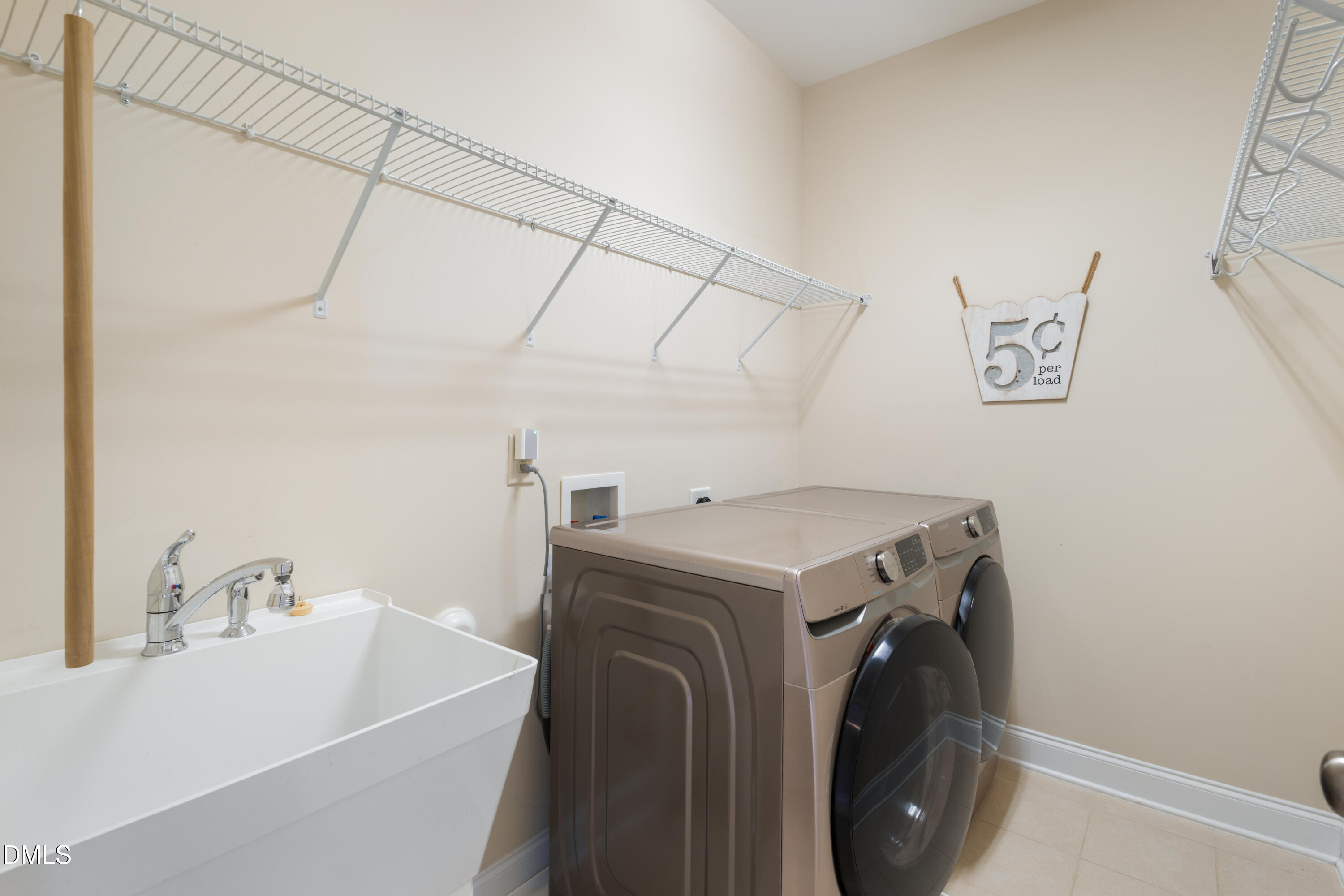 364 Roberts Ridge Drive Cary, NC 27513 - Photo 45 of 53 AD-72