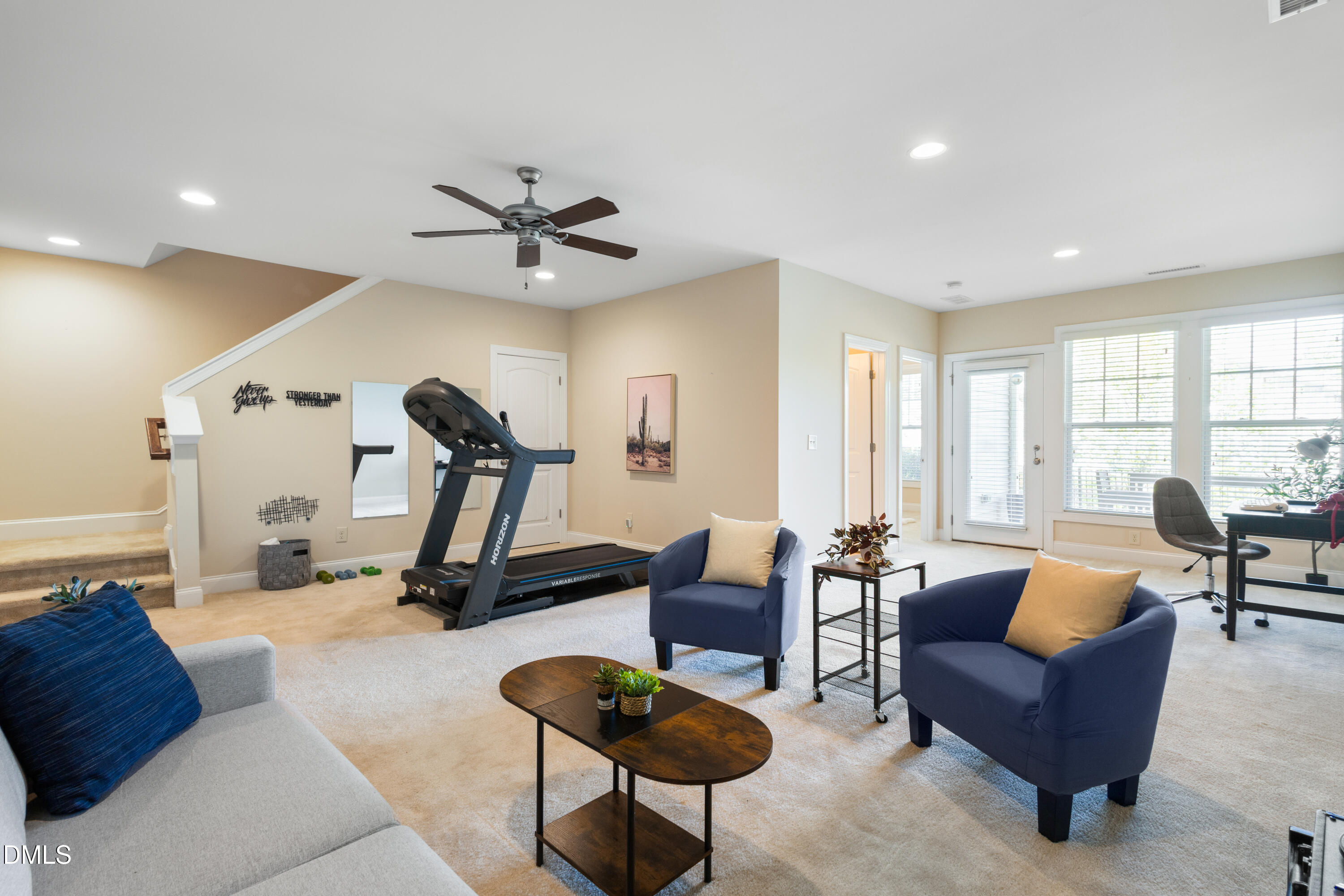 364 Roberts Ridge Drive Cary, NC 27513 - Photo 46 of 53 AD-6