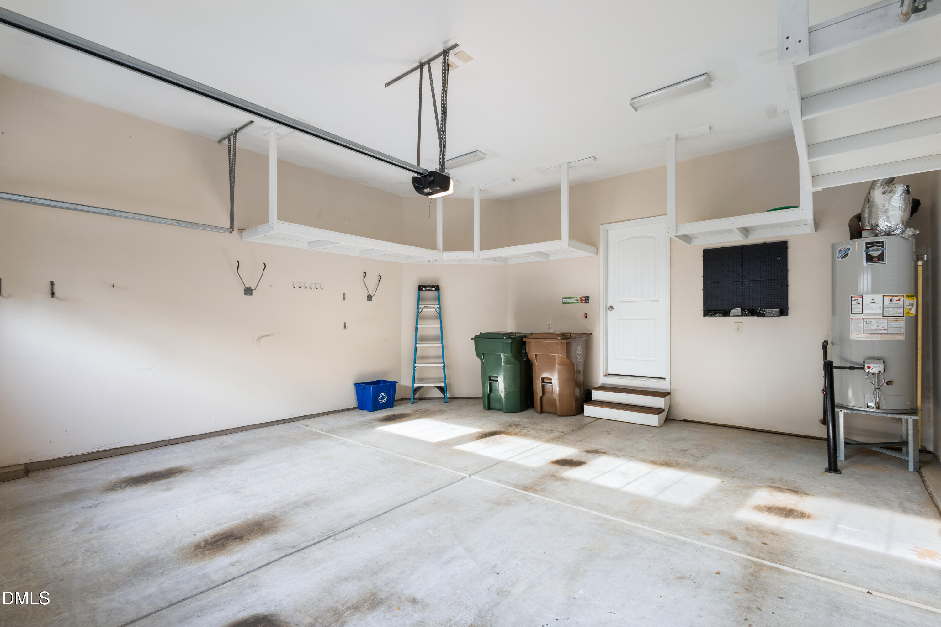 364 Roberts Ridge Drive Cary, NC 27513 - Photo 48 of 53 AD-156