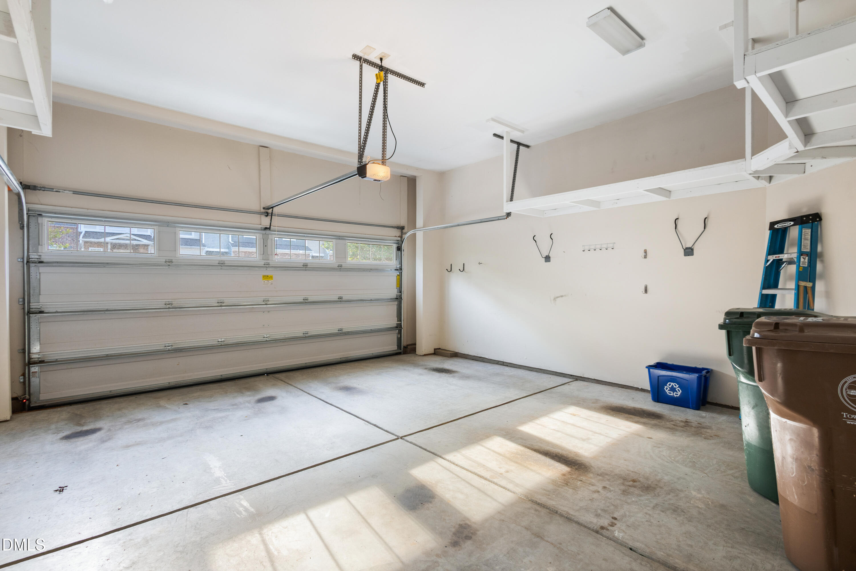 364 Roberts Ridge Drive Cary, NC 27513 - Photo 49 of 53 AD-159