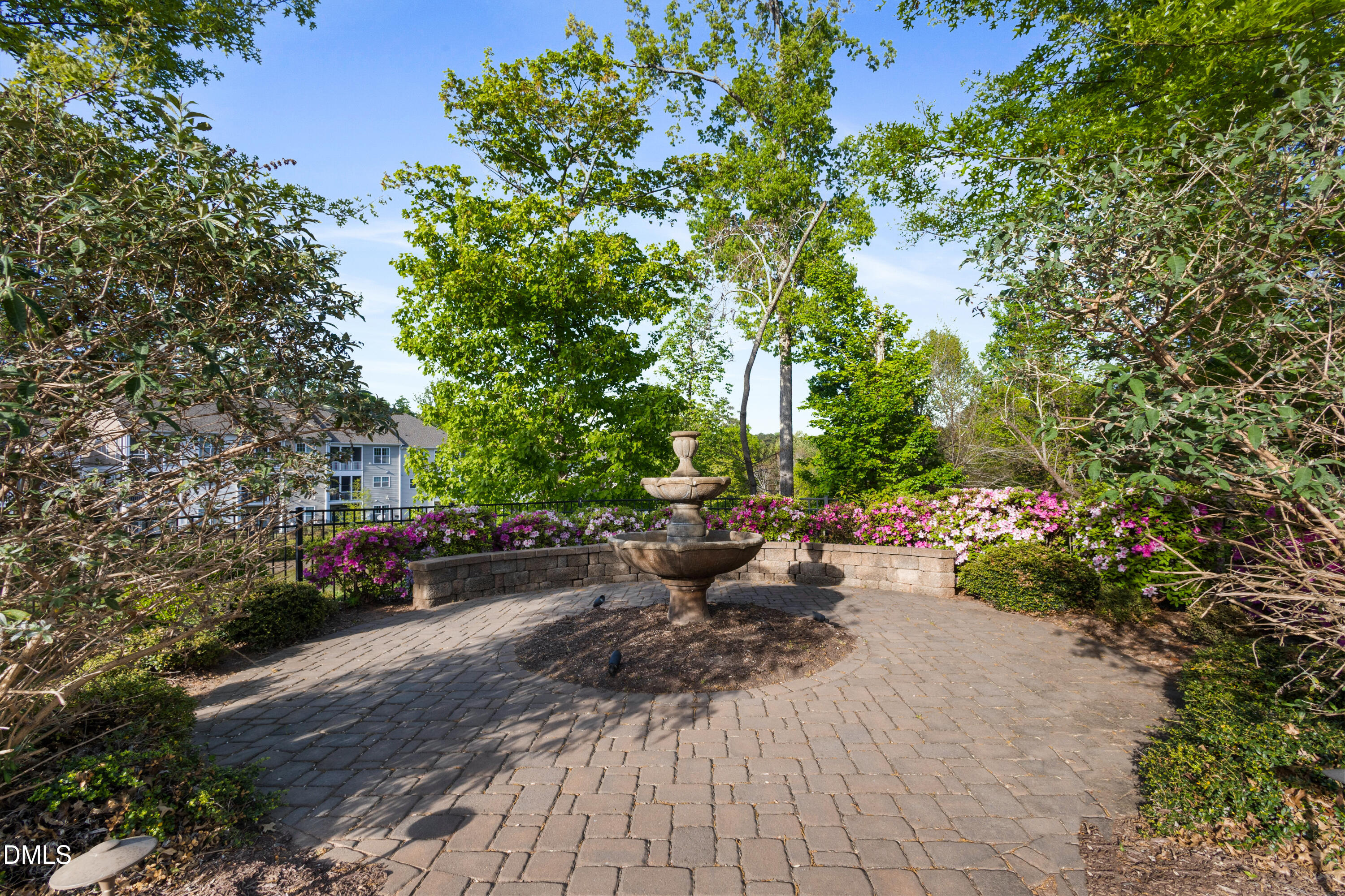 364 Roberts Ridge Drive Cary, NC 27513 - Photo 50 of 53 AD-165