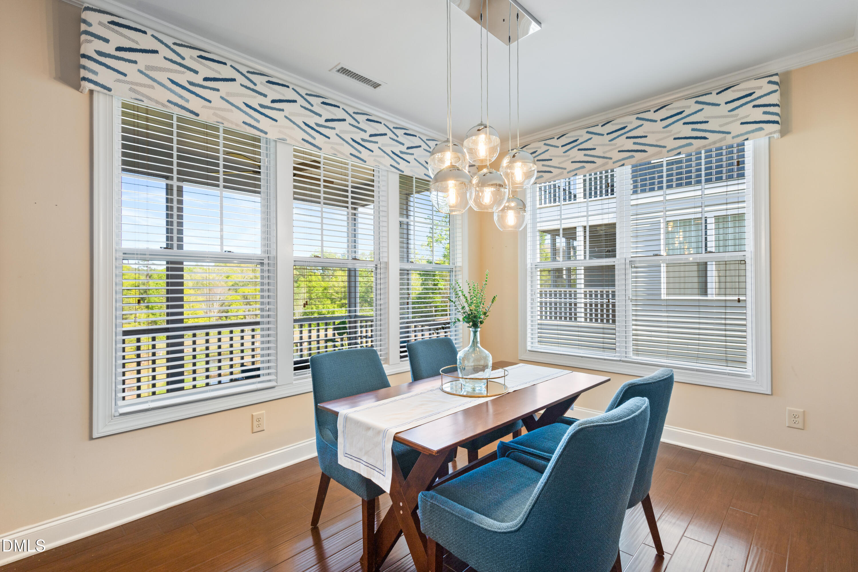 364 Roberts Ridge Drive Cary, NC 27513 - Photo 5 of 53 AD-99