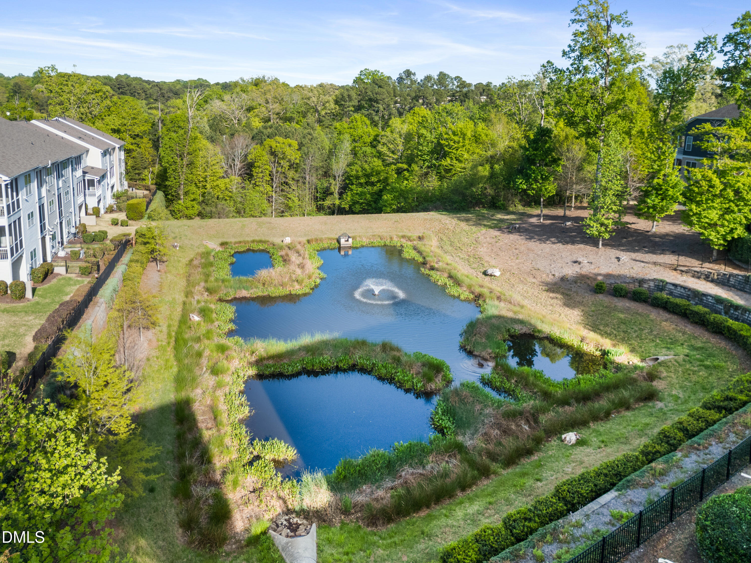 364 Roberts Ridge Drive Cary, NC 27513 - Photo 51 of 53 AD-171