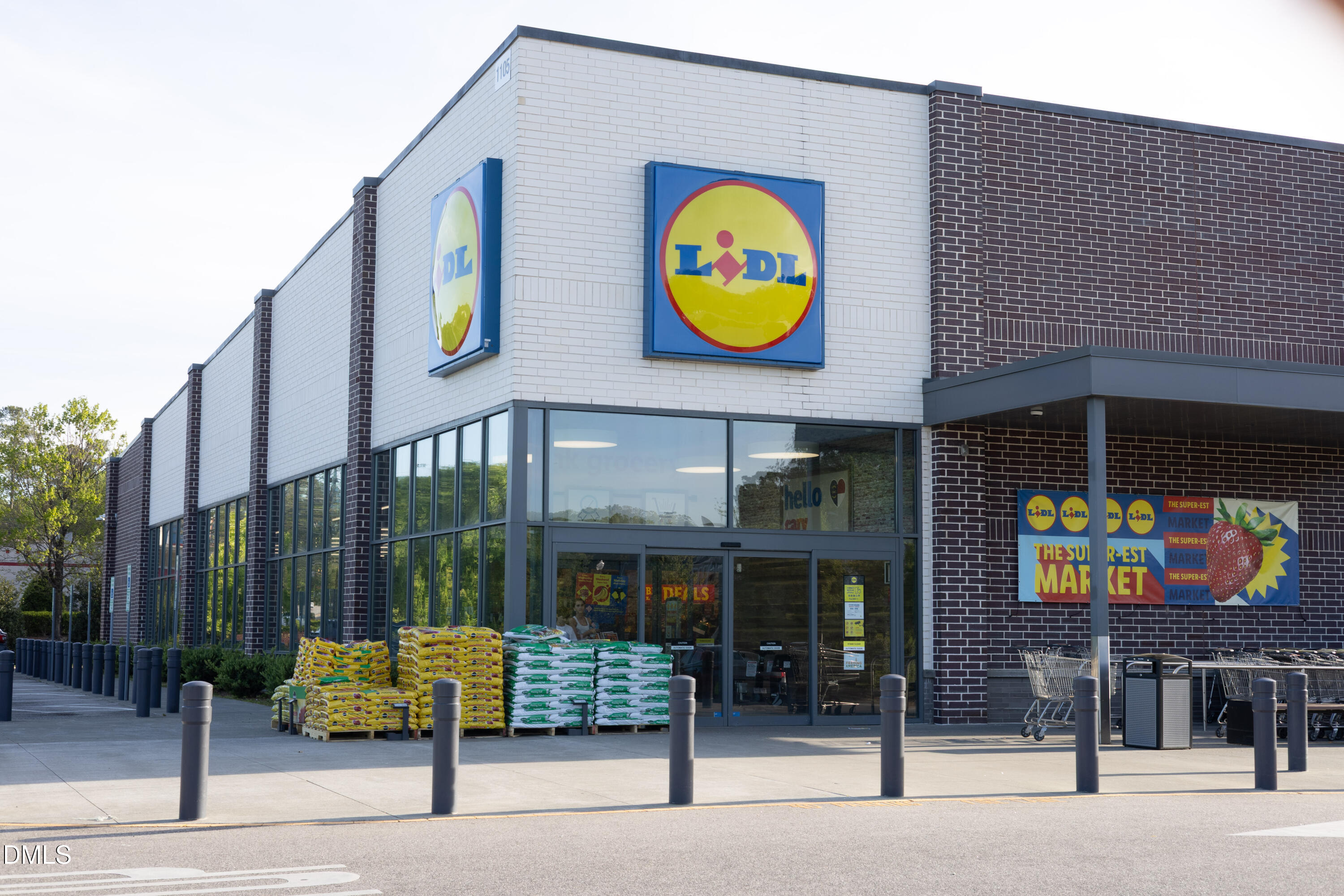 364 Roberts Ridge Drive Cary, NC 27513 - Photo 53 of 53 AE-1