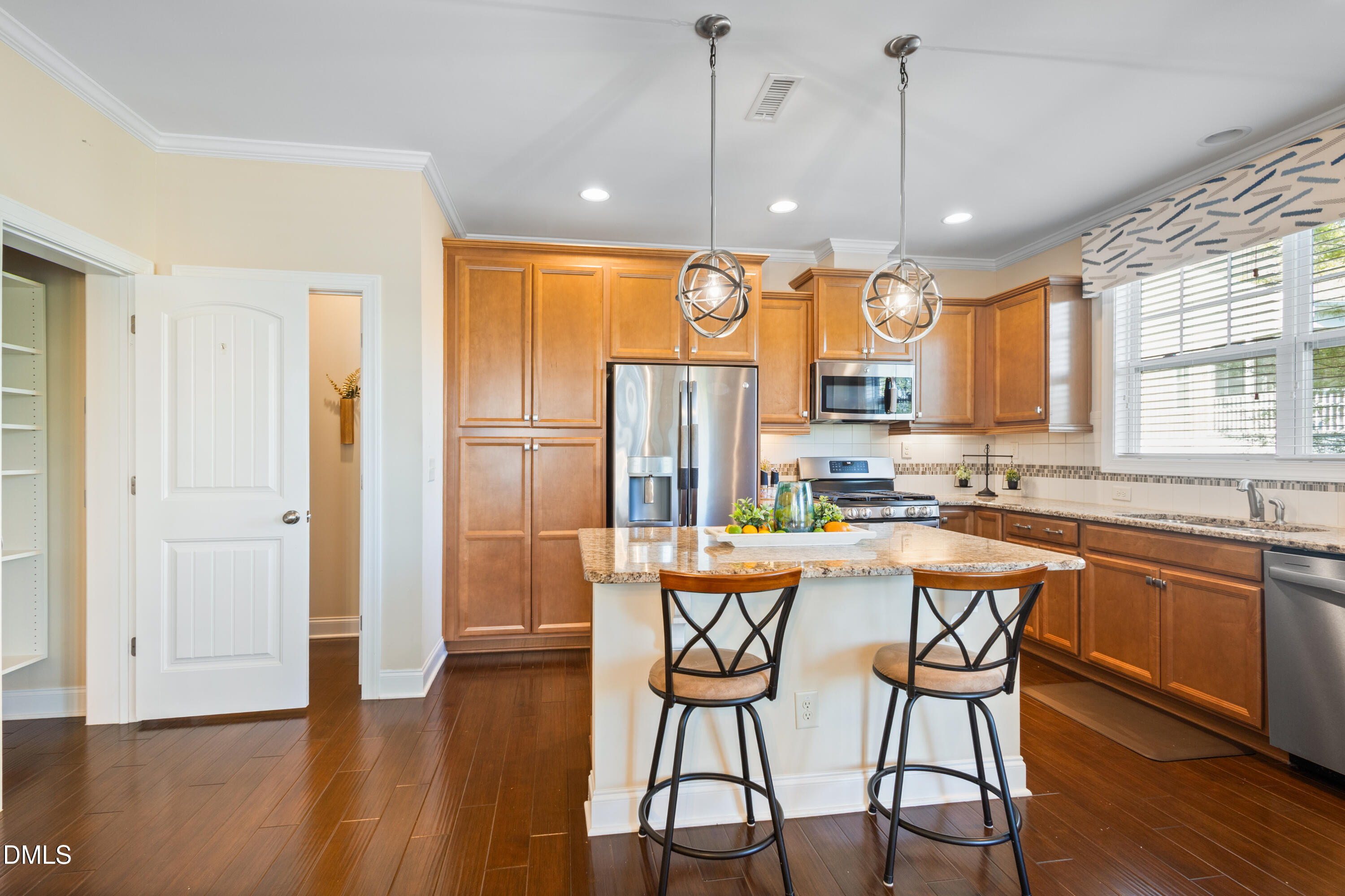 364 Roberts Ridge Drive Cary, NC 27513 - Photo 6 of 53 AD-117