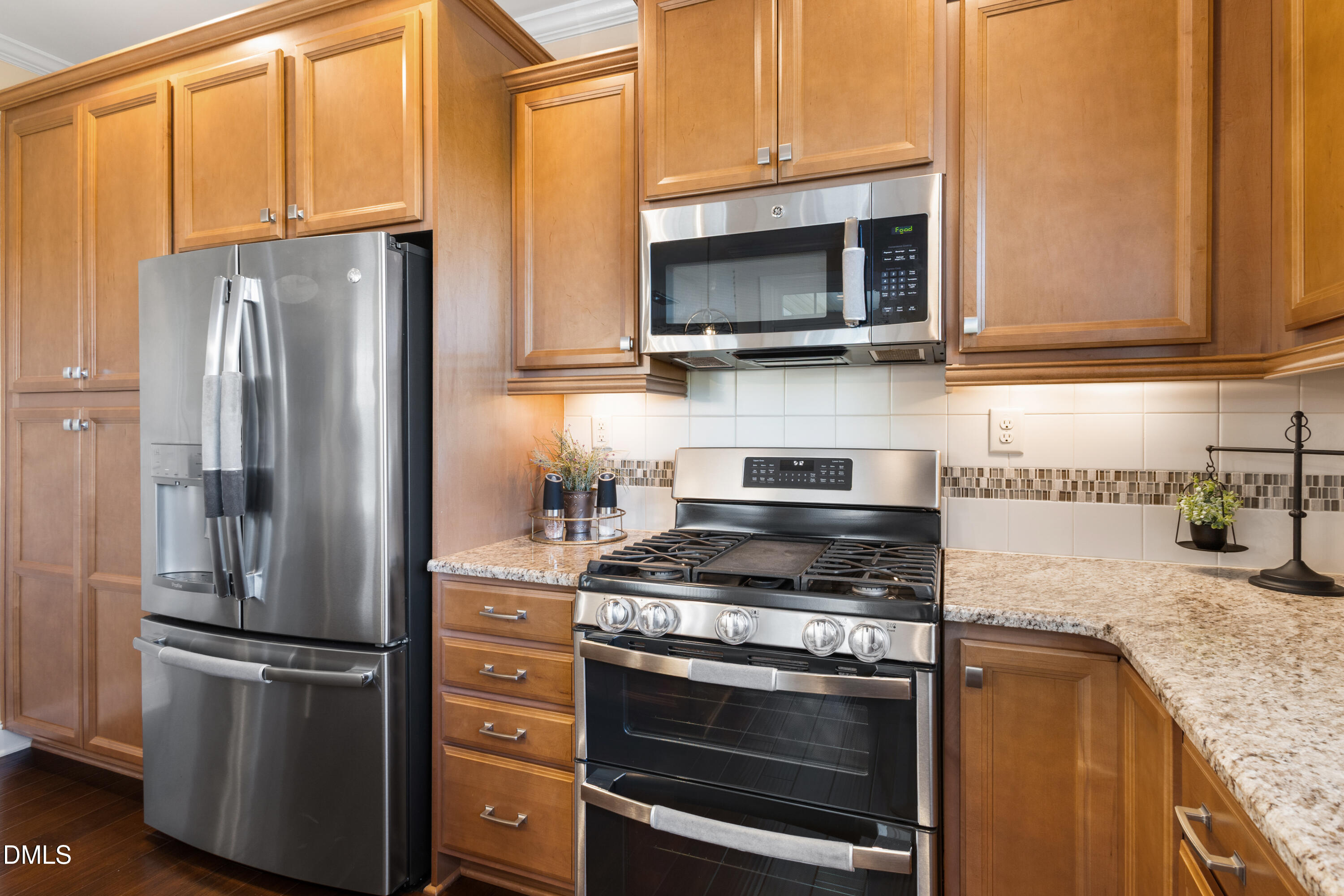 364 Roberts Ridge Drive Cary, NC 27513 - Photo 7 of 53 AD-126