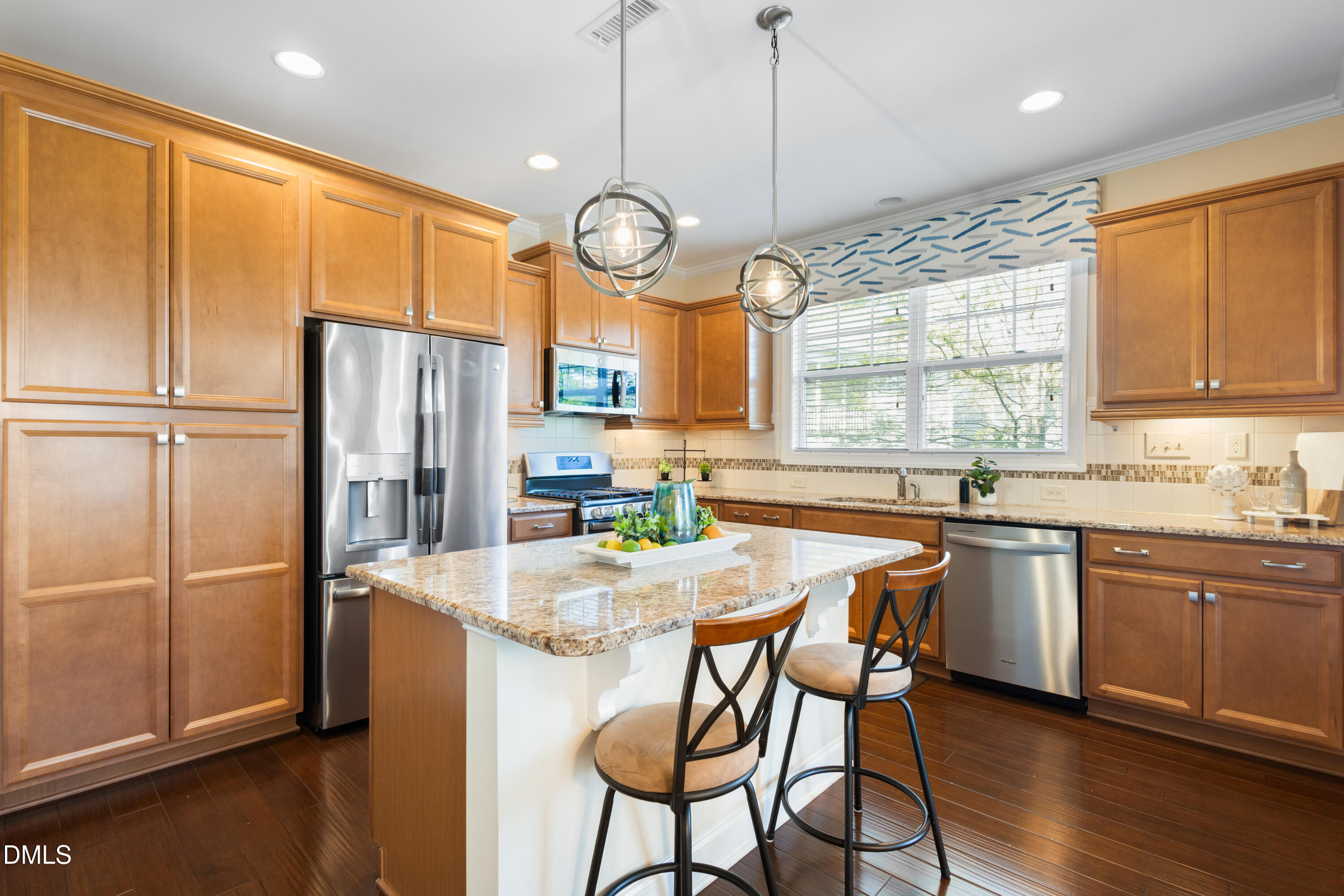 364 Roberts Ridge Drive Cary, NC 27513 - Photo 9 of 53 AD-123