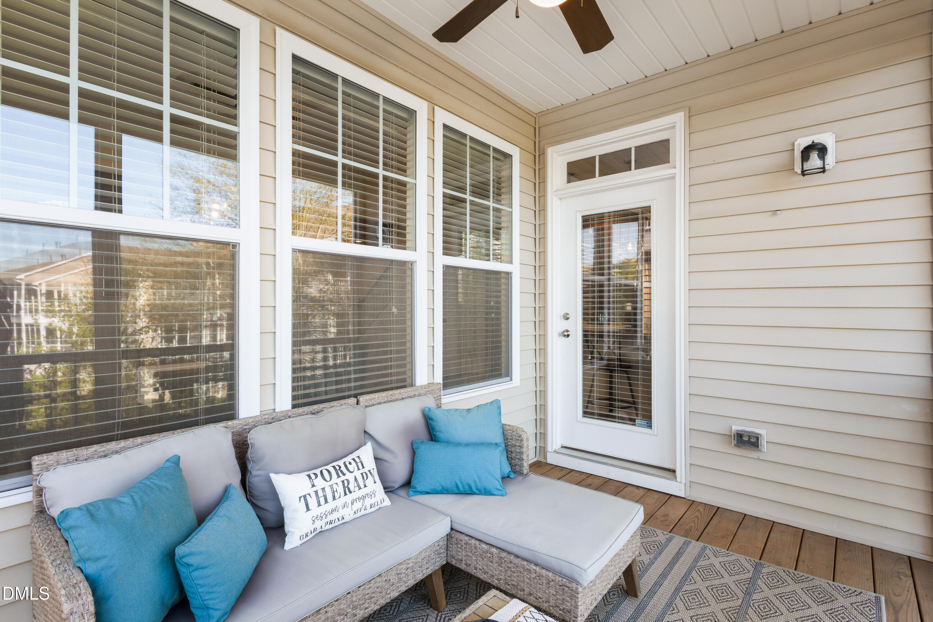 364 Roberts Ridge Drive Cary, NC 27513 - Photo 10 of 53 AD-138