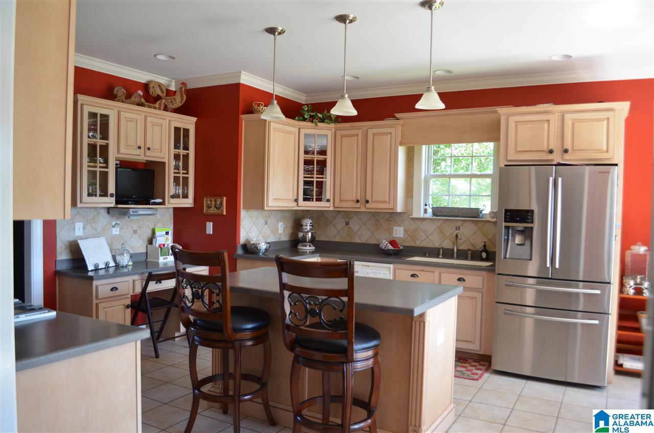 7273 Cavern Road Trussville, AL 35173 - Photo 12 of 45