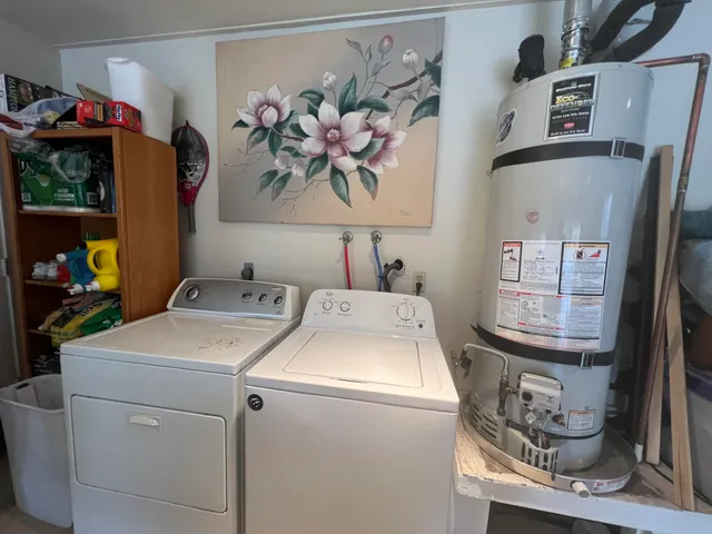 $365,000 | 66885 San Bruno Road, Desert Hot Springs, CA 92240