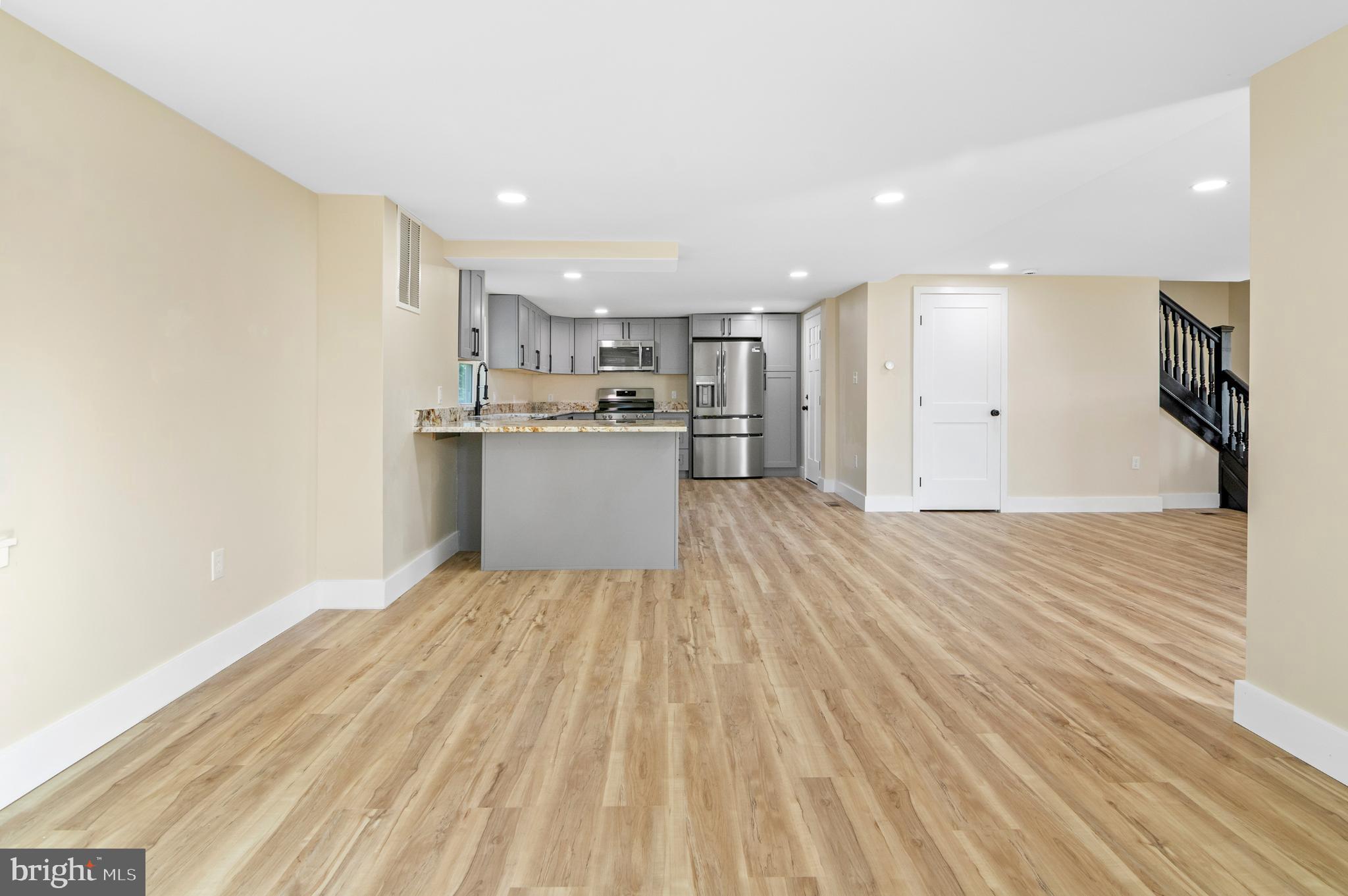 1741 Liberty Grove Road Colora, MD 21917 - Photo 14 of 55