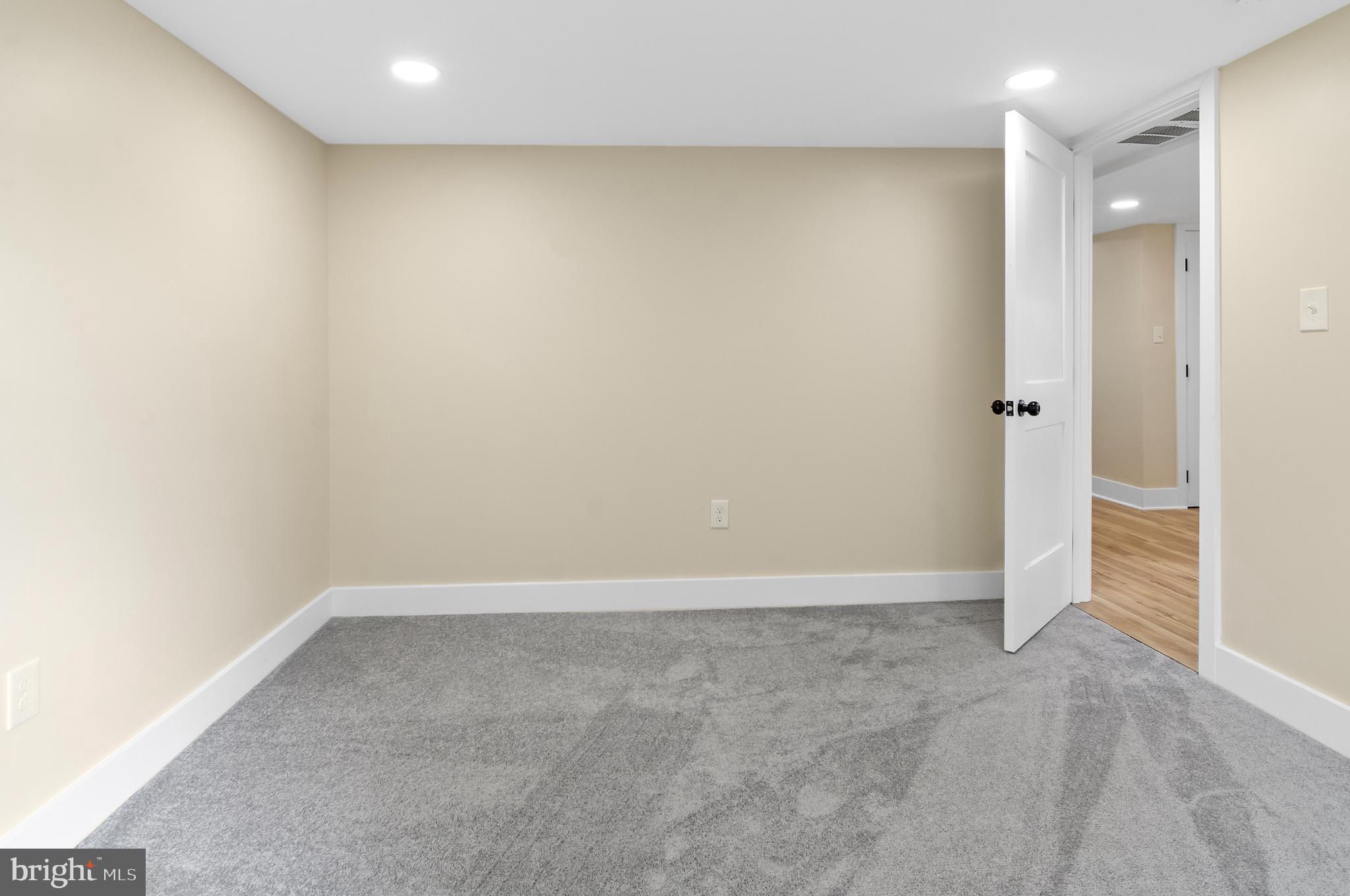 1741 Liberty Grove Road Colora, MD 21917 - Photo 26 of 55