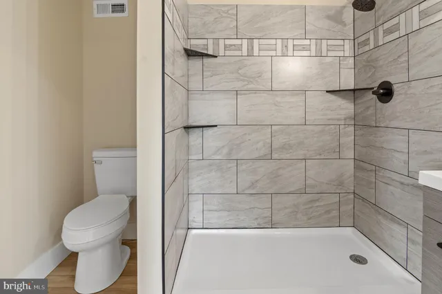 a view of green field