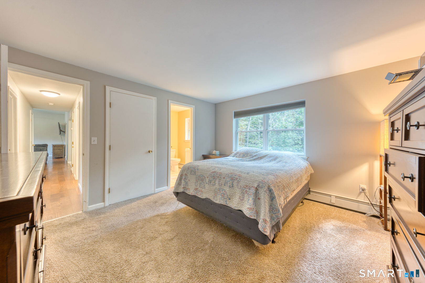 360 Riverton Road Hartland, CT 06065 - Photo 17 of 40