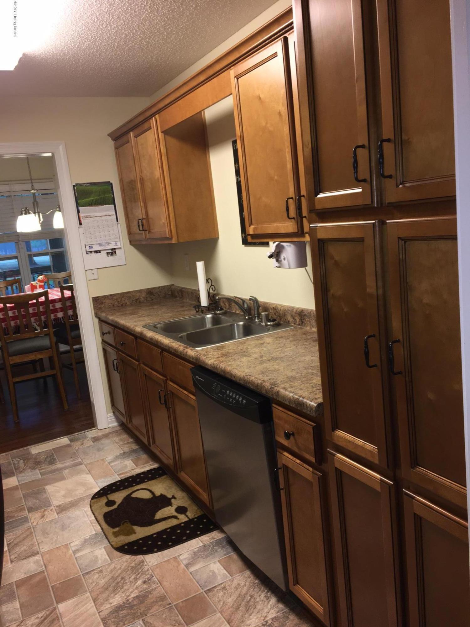 437 Piping Rock Road Brandenburg, KY 40108 - Photo 6 of 18 IMG_4395