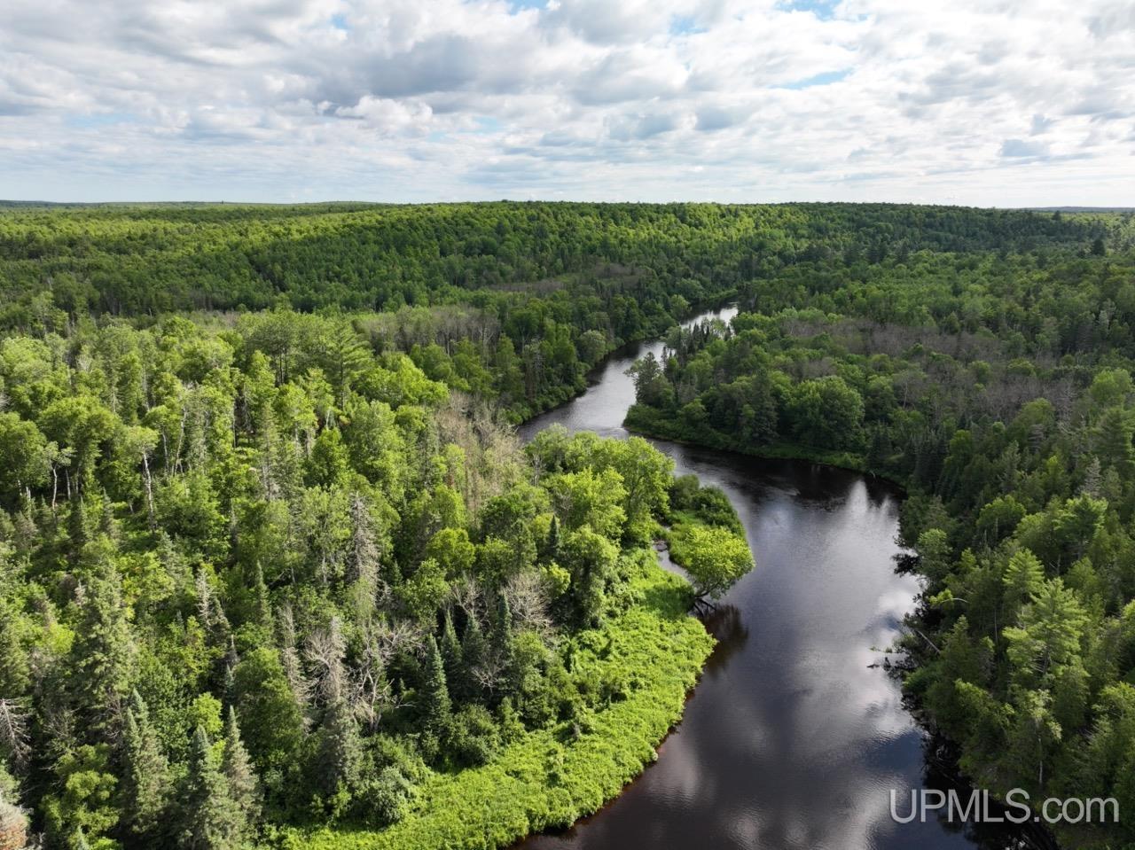 94-acres Off Bates Amasa Road Crystal Falls, MI 49920 - Photo 4 of 38
