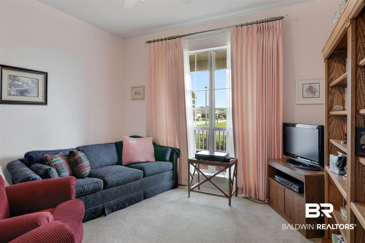 3201 Cormaic Street Foley, AL 36535 - Photo 11 of 15 Bedroom 3