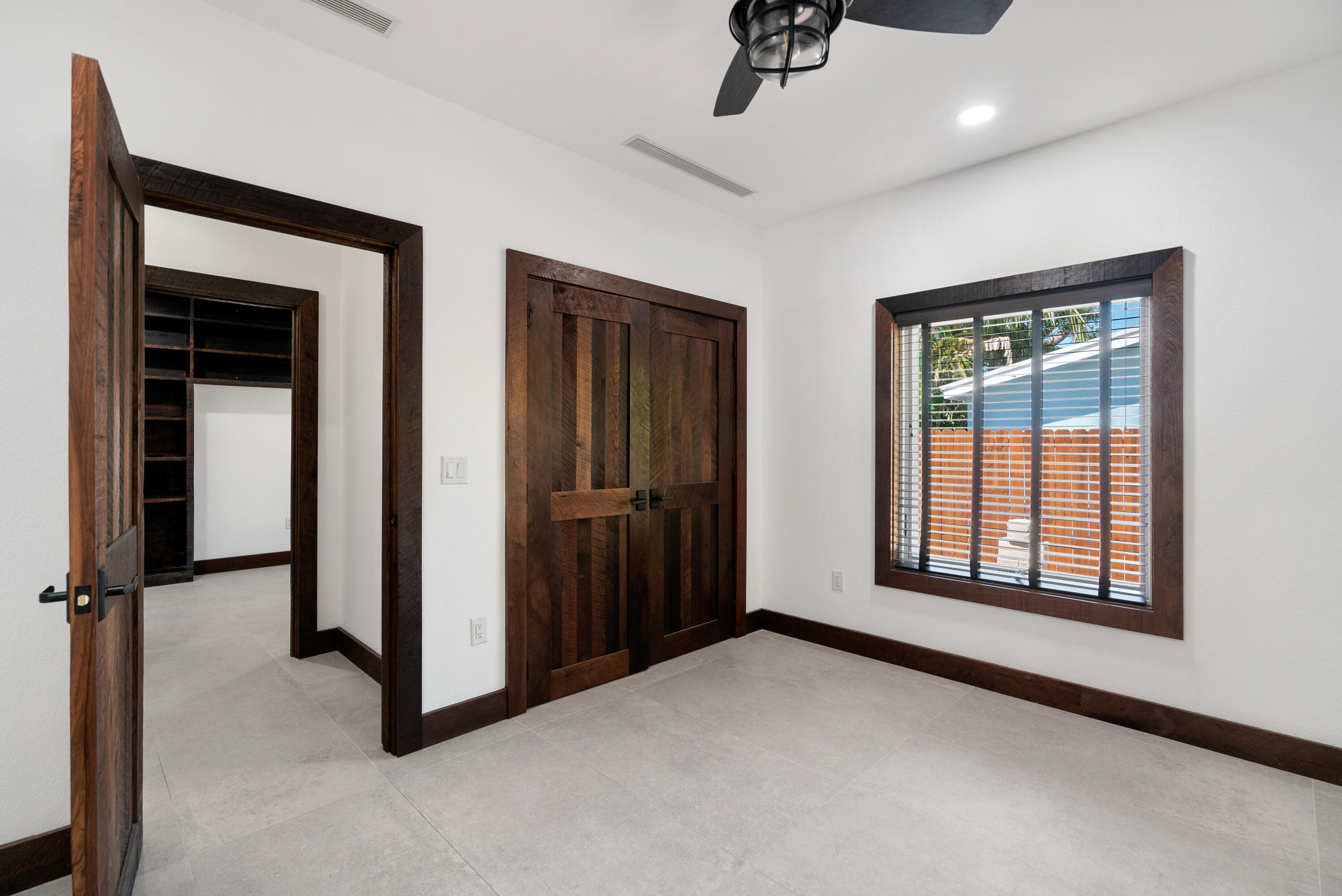 85 Henry Morgan Drive Key Largo, FL 33037 - Photo 21 of 40